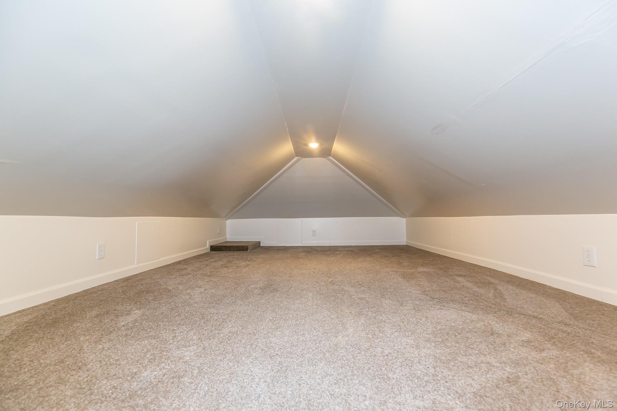 4620 190th Street, Flushing, NY 11358