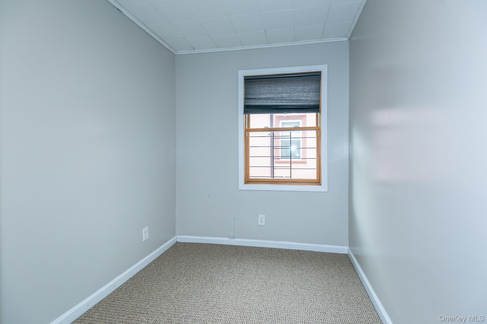 4620 190th Street, Flushing, NY 11358