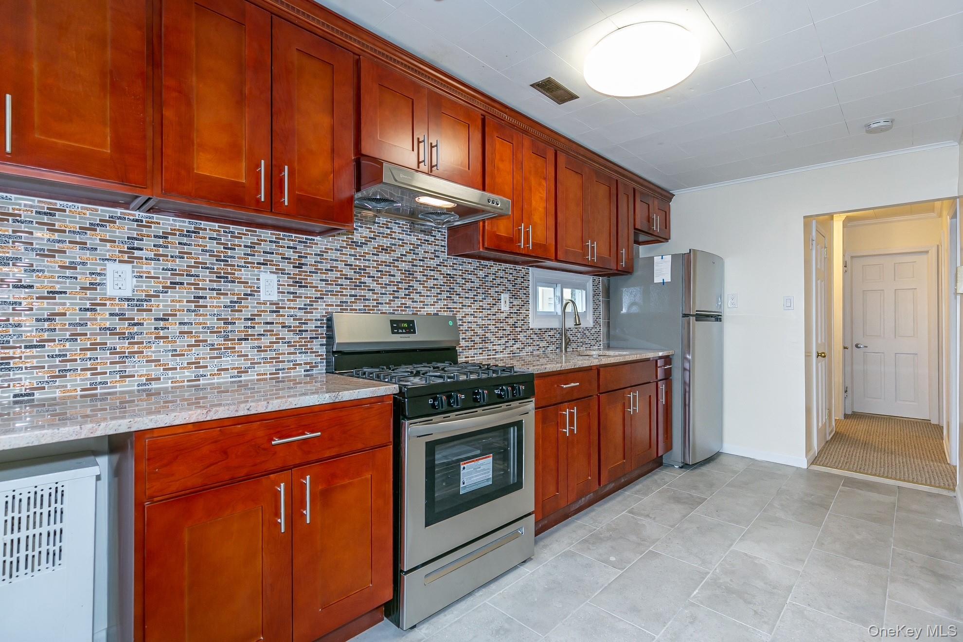 4620 190th Street, Flushing, NY 11358