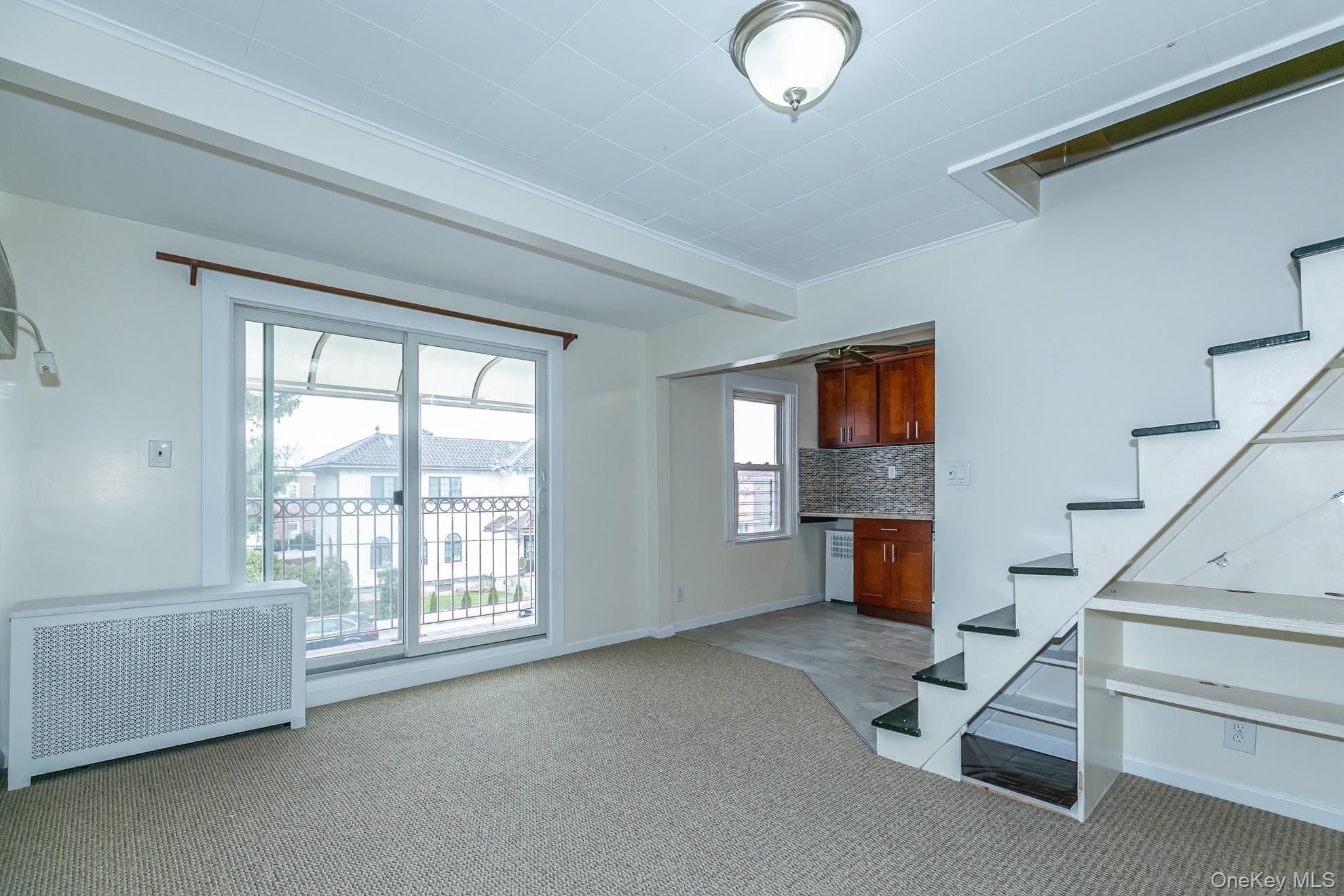 4620 190th Street, Flushing, NY 11358