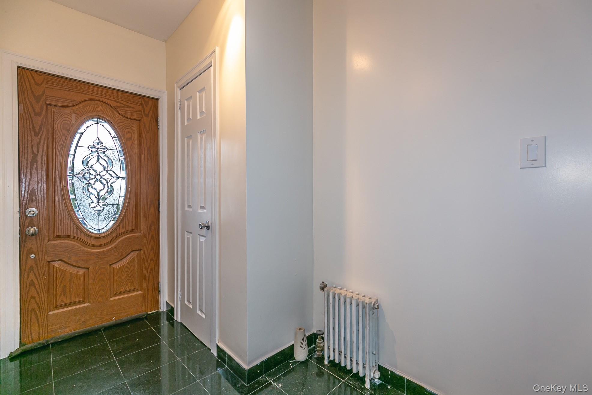 4620 190th Street, Flushing, NY 11358