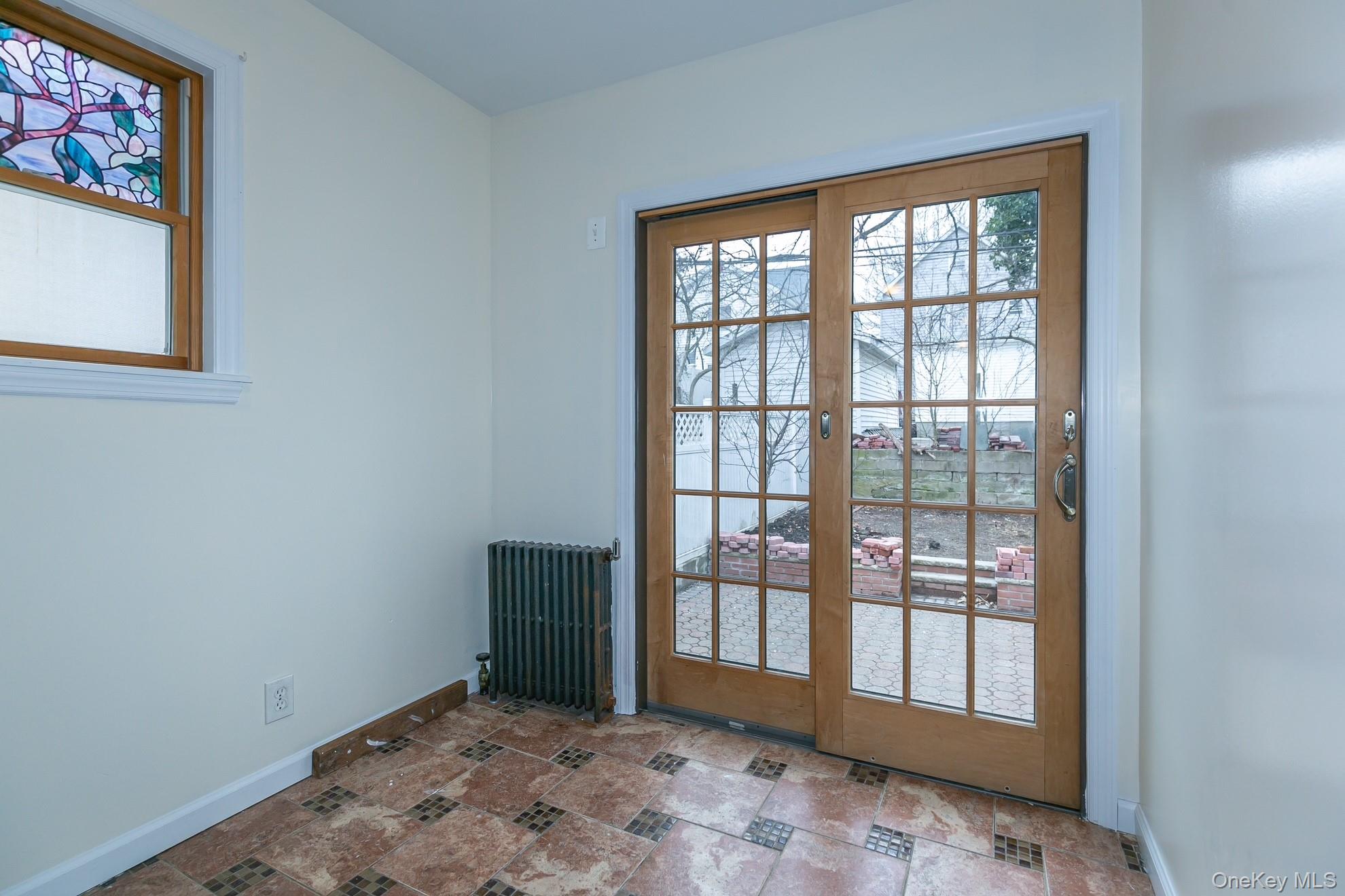 4620 190th Street, Flushing, NY 11358