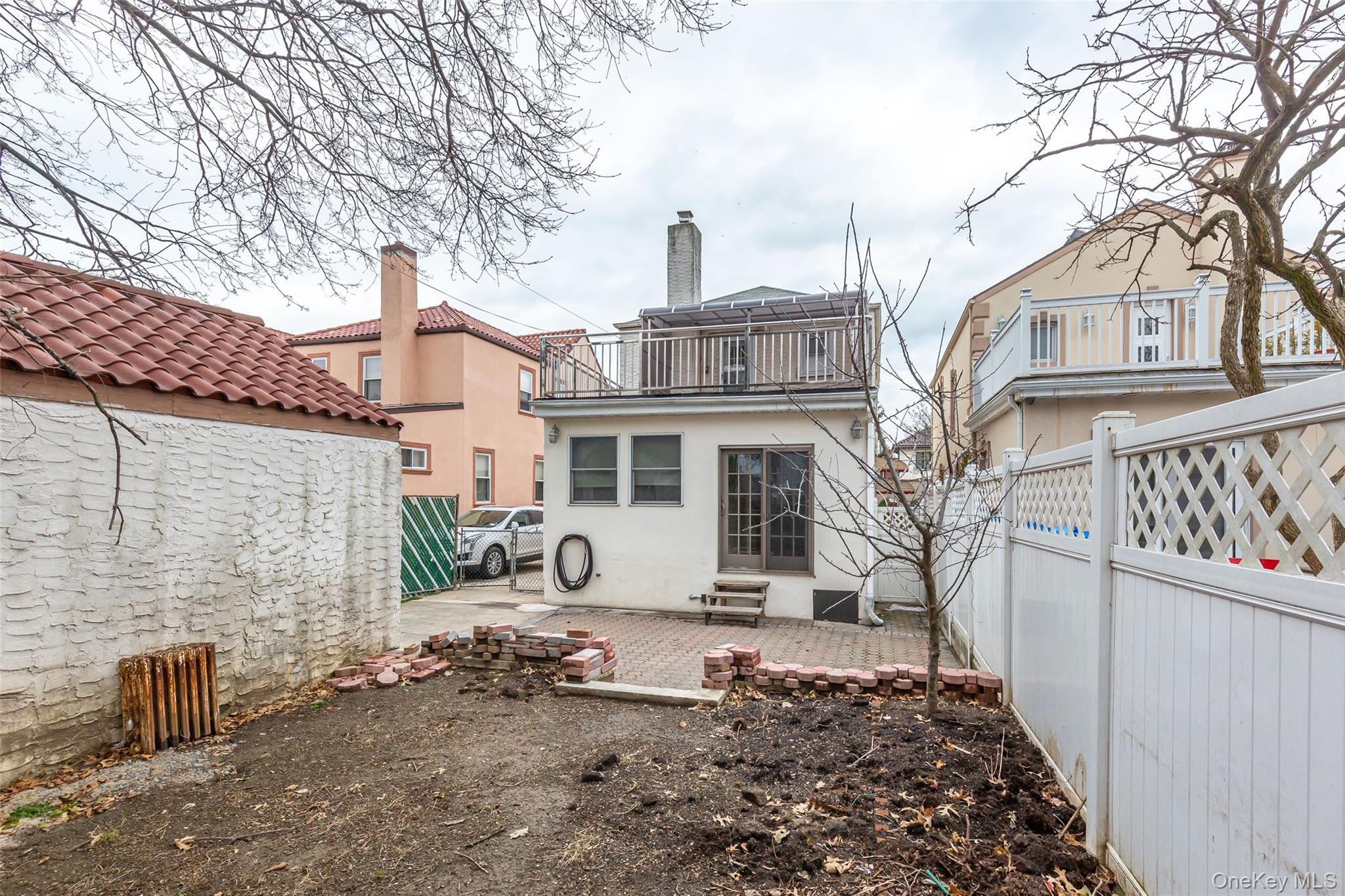 4620 190th Street, Flushing, NY 11358