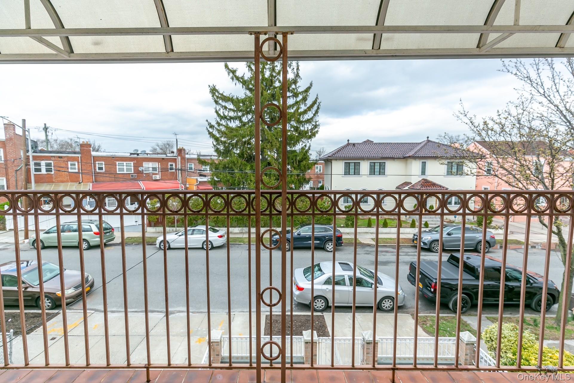 4620 190th Street, Flushing, NY 11358