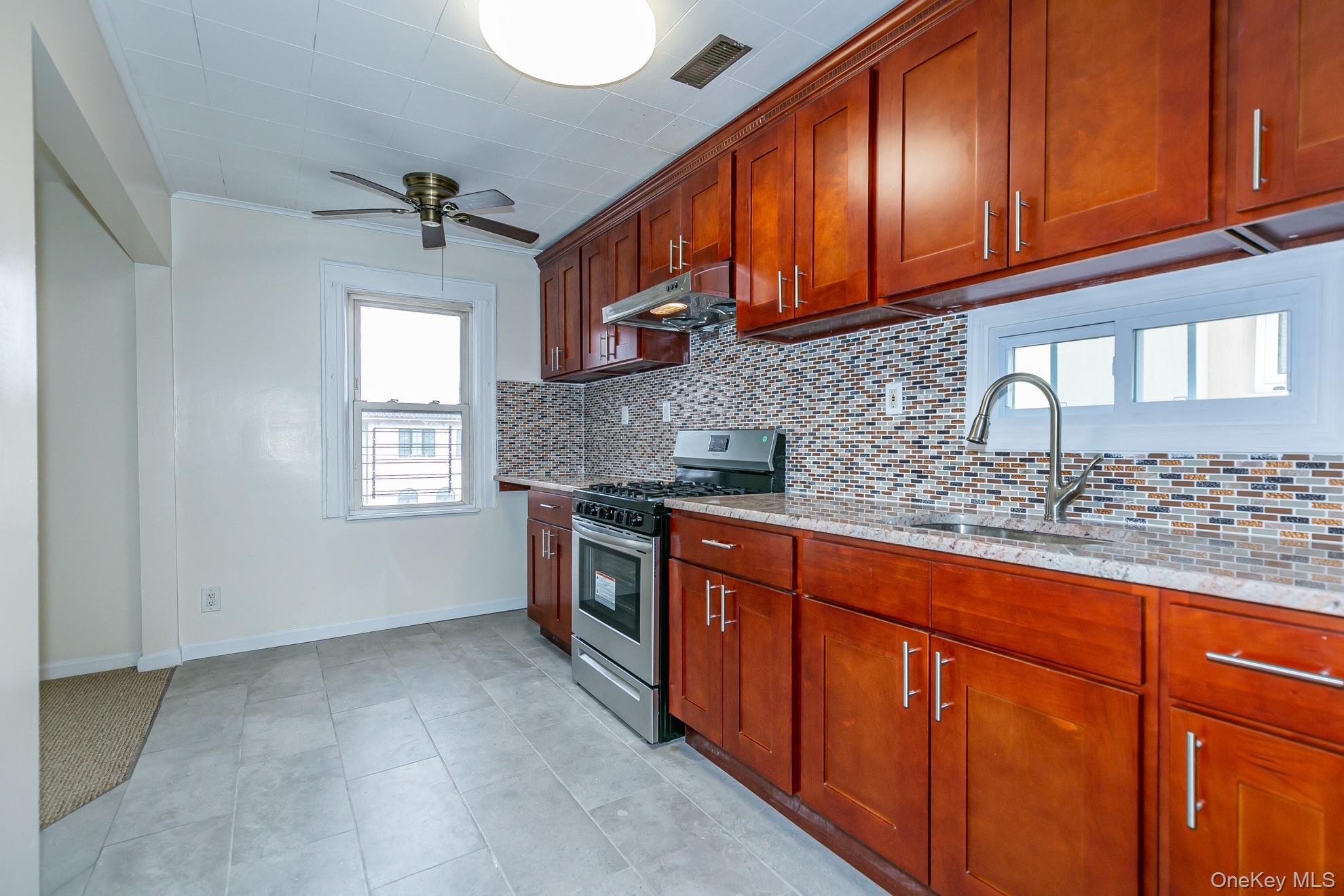 4620 190th Street, Flushing, NY 11358