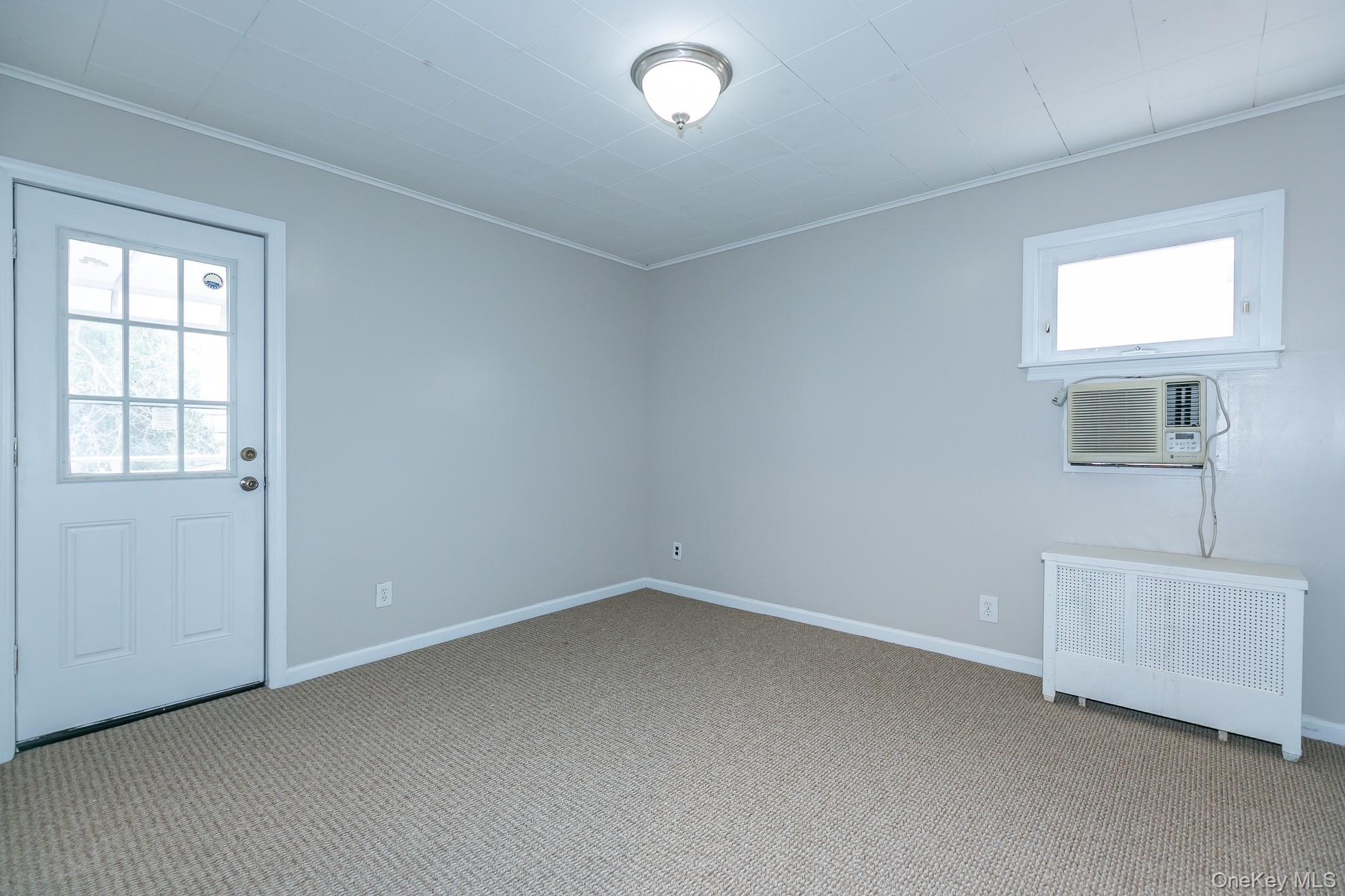 4620 190th Street, Flushing, NY 11358