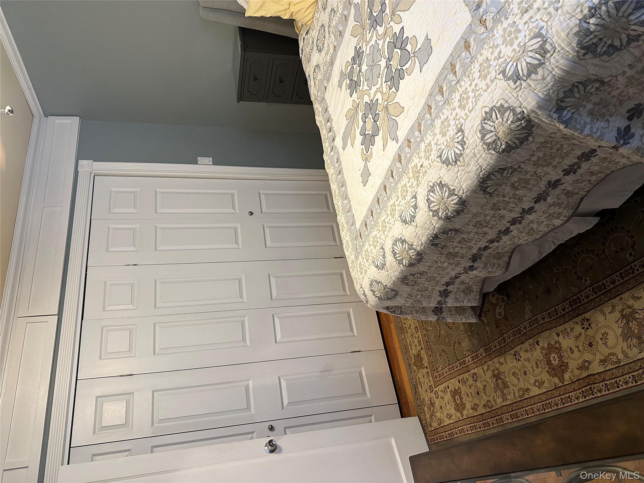 81-49 268th Street # 290B, Floral Park, NY 11040