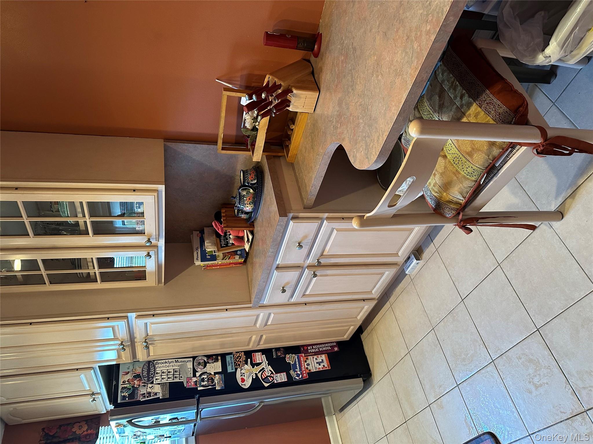 81-49 268th Street # 290B, Floral Park, NY 11040