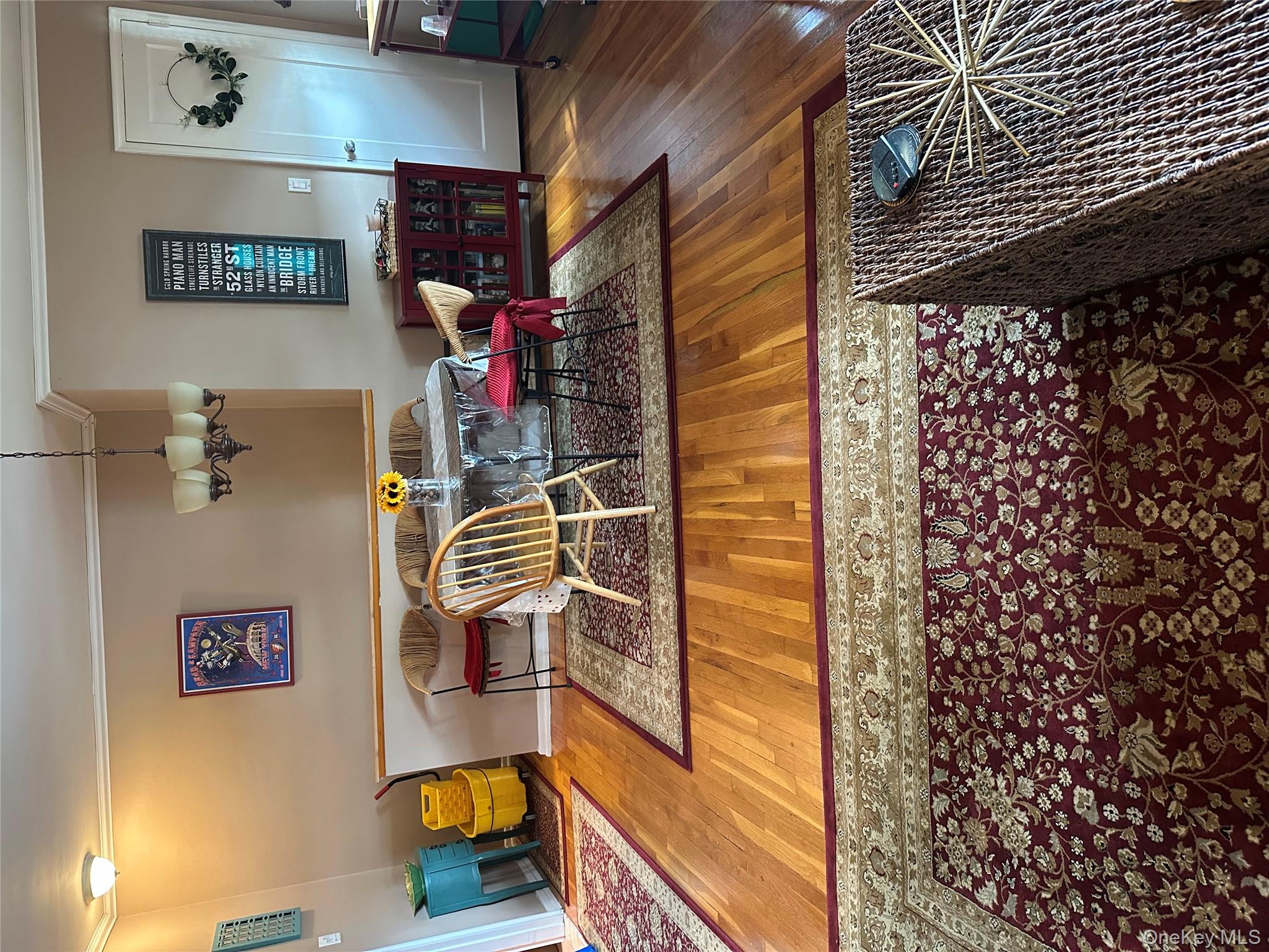 81-49 268th Street # 290B, Floral Park, NY 11040