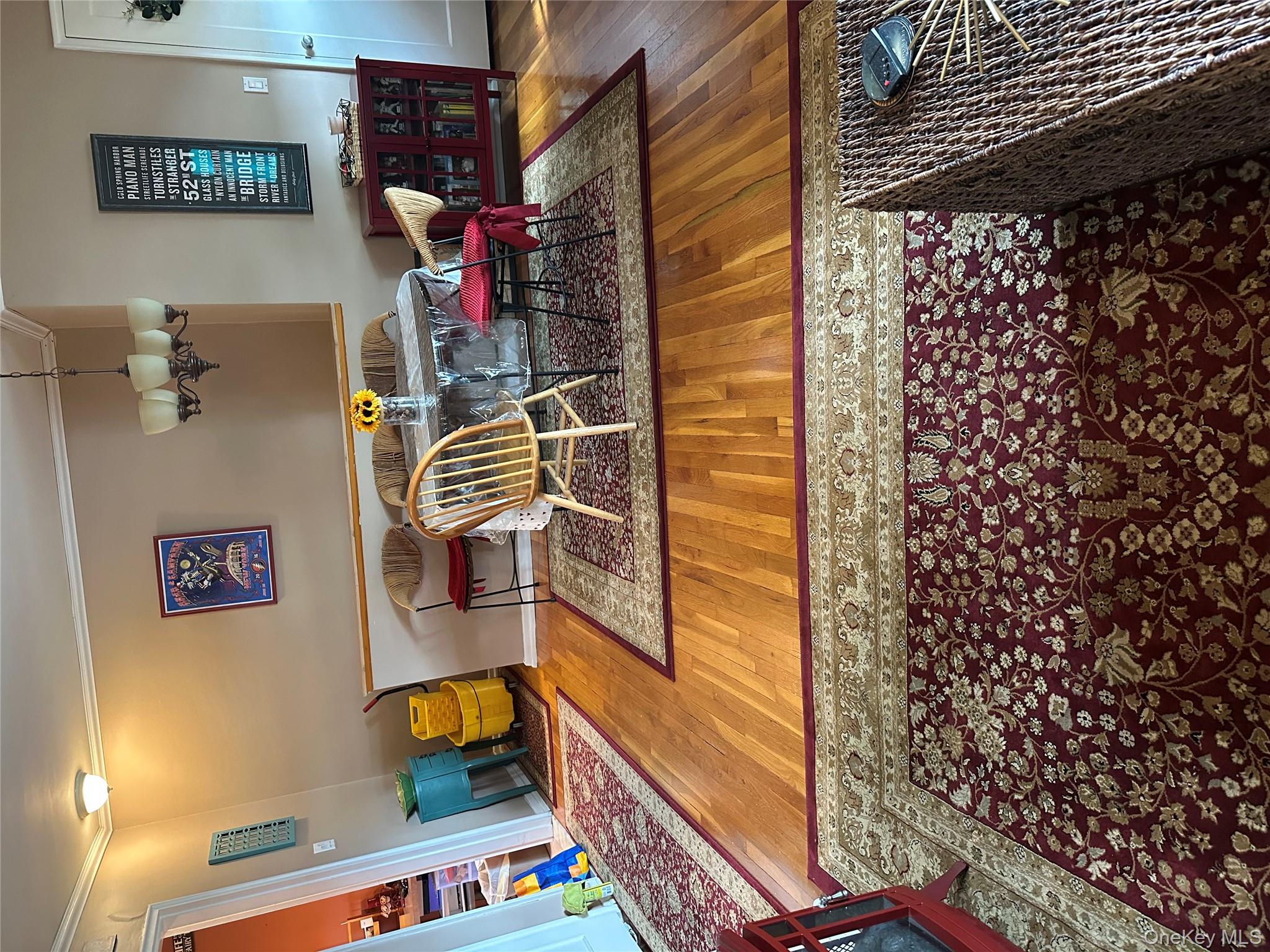 81-49 268th Street # 290B, Floral Park, NY 11040