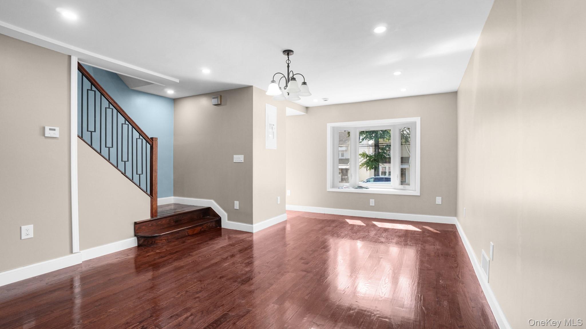 89-77 Springfiled Boulevard, Queens Village, NY 11427