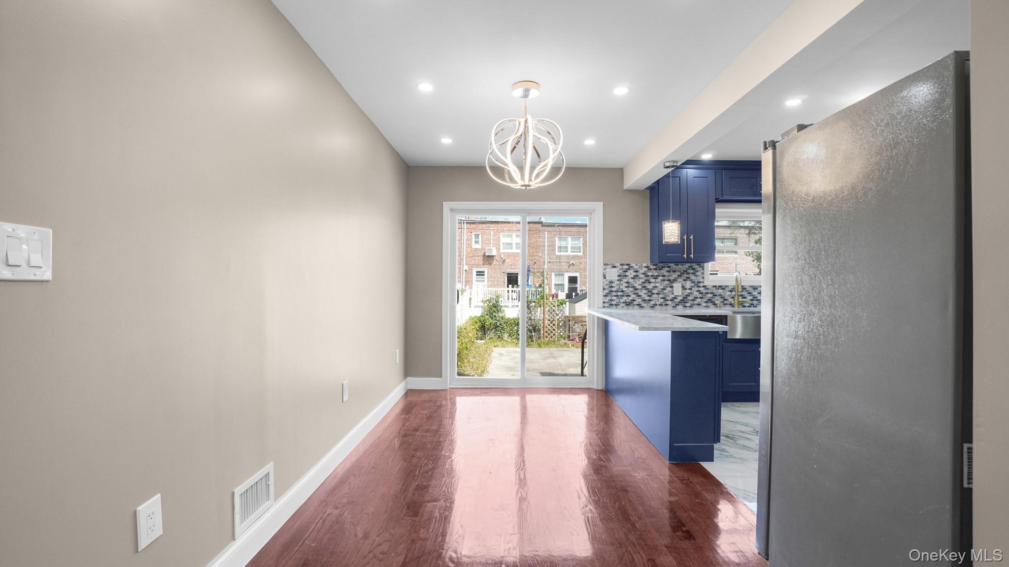 89-77 Springfiled Boulevard, Queens Village, NY 11427