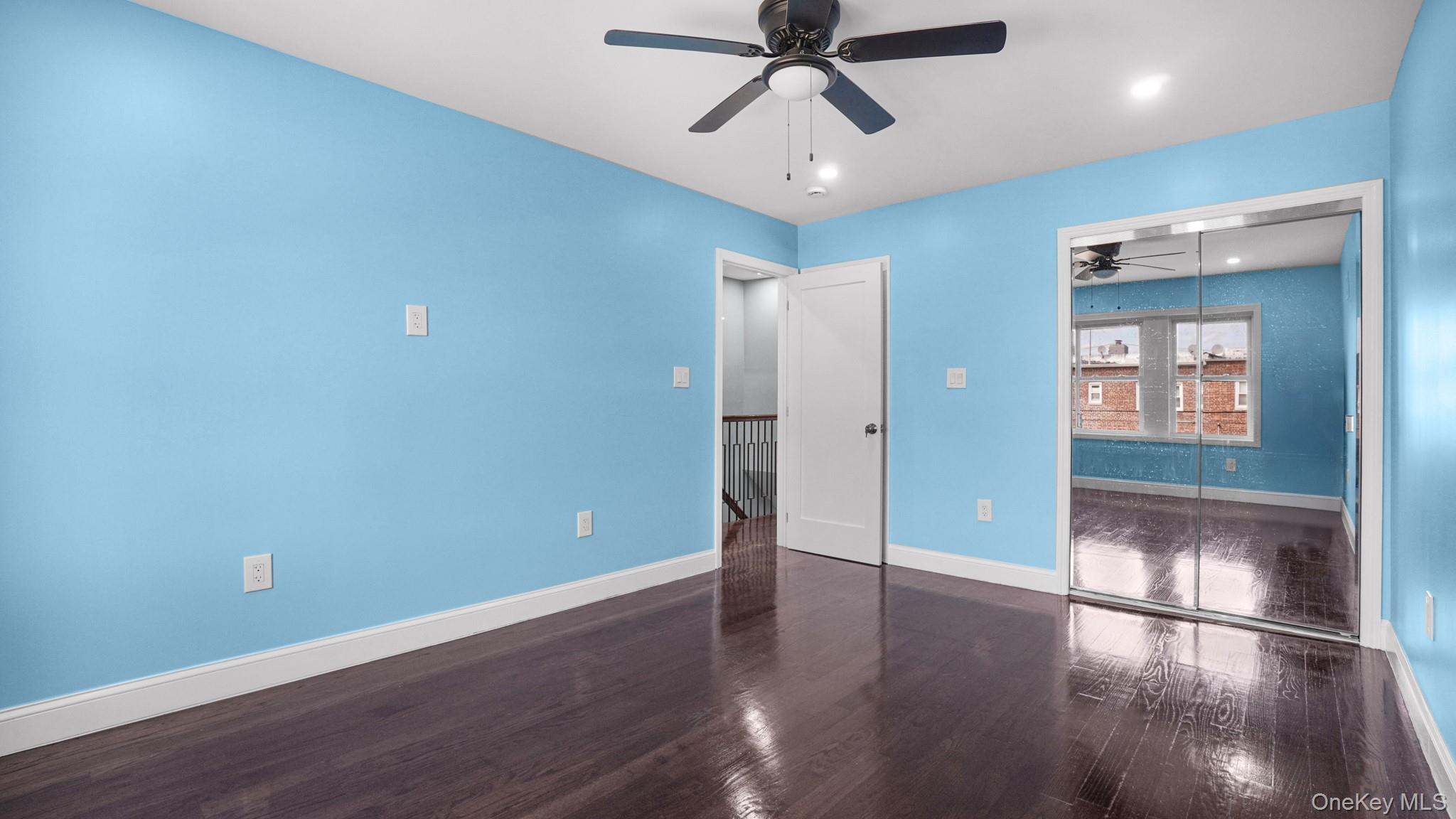 89-77 Springfiled Boulevard, Queens Village, NY 11427