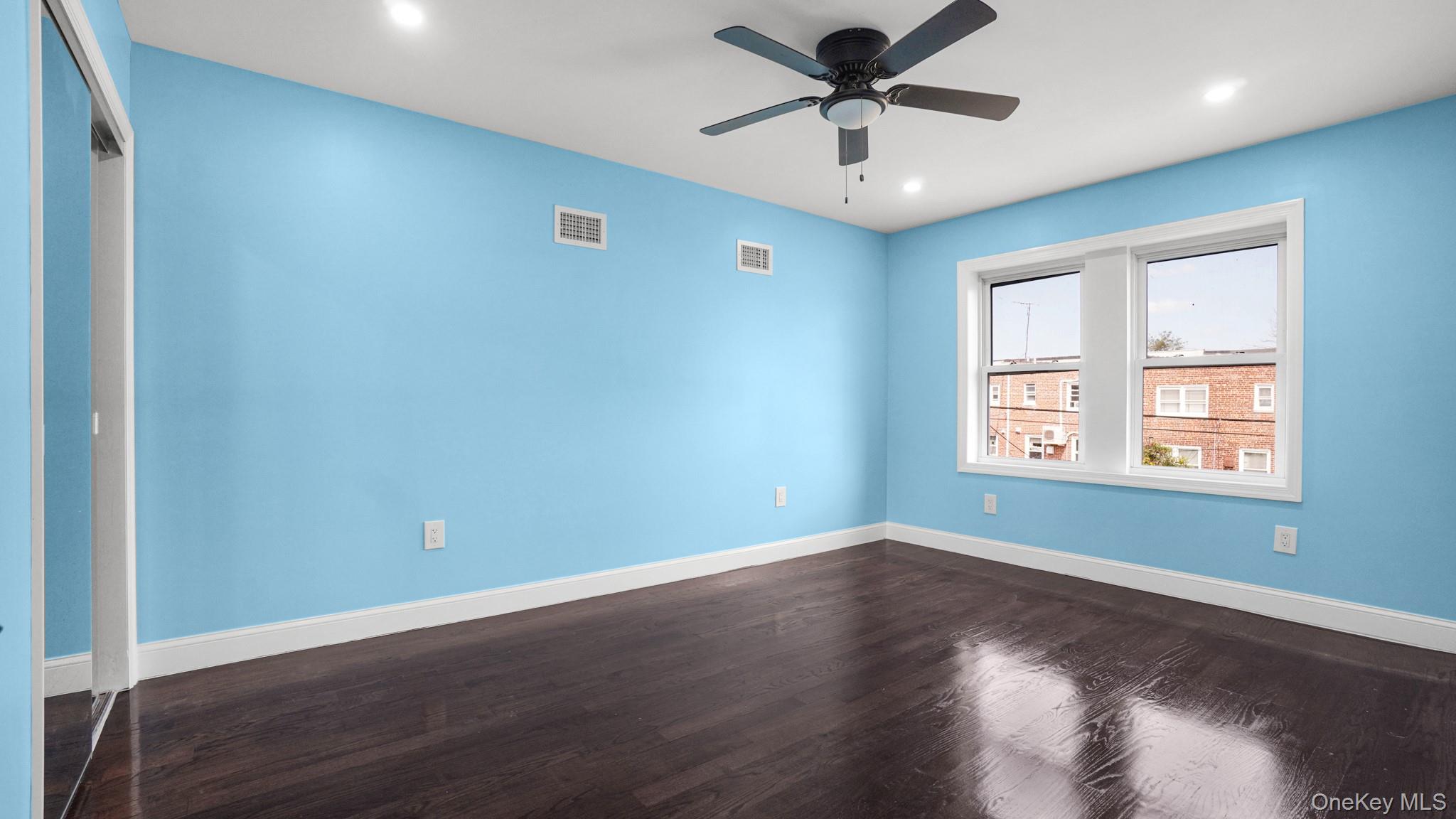 89-77 Springfiled Boulevard, Queens Village, NY 11427