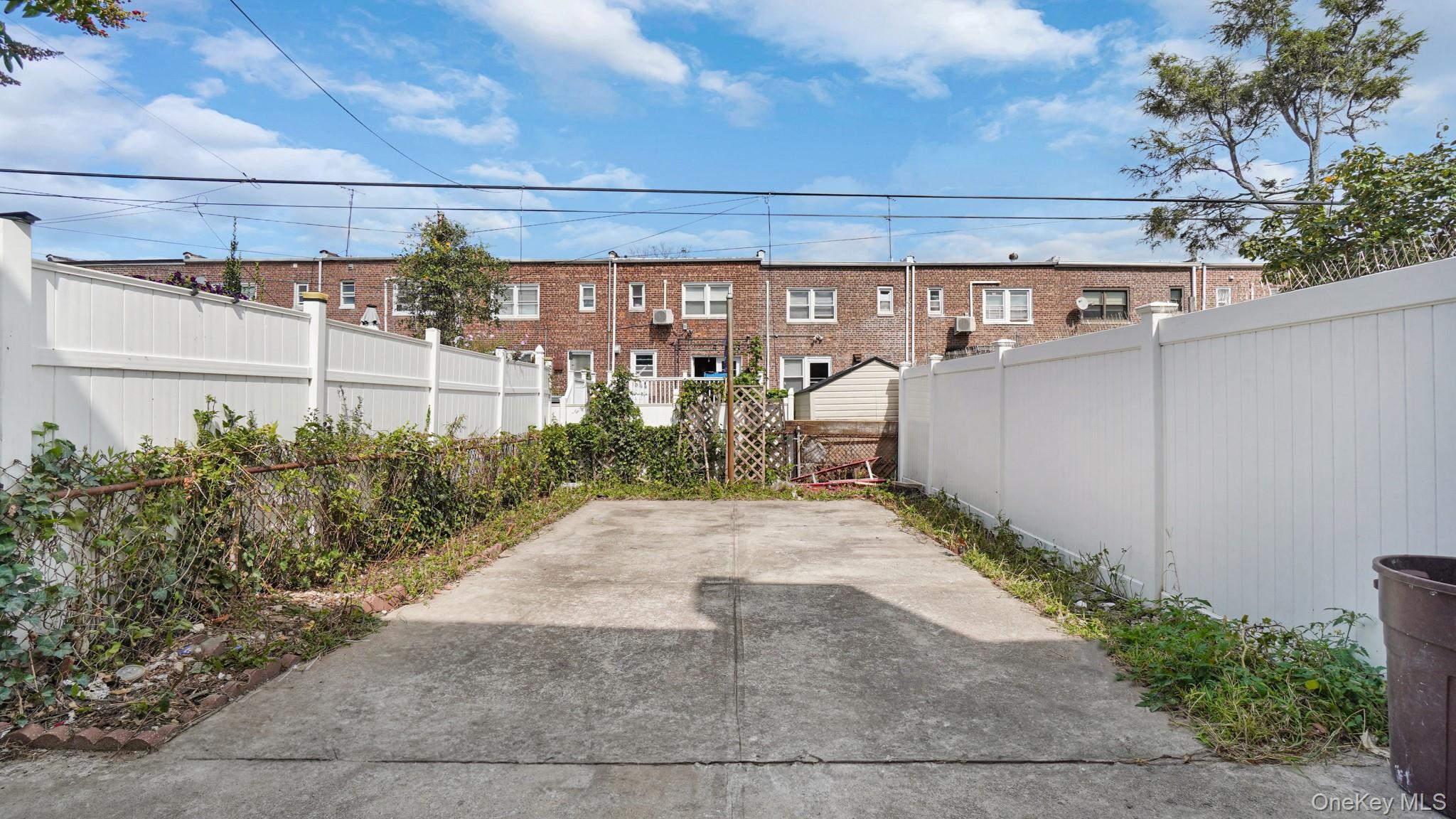 89-77 Springfiled Boulevard, Queens Village, NY 11427