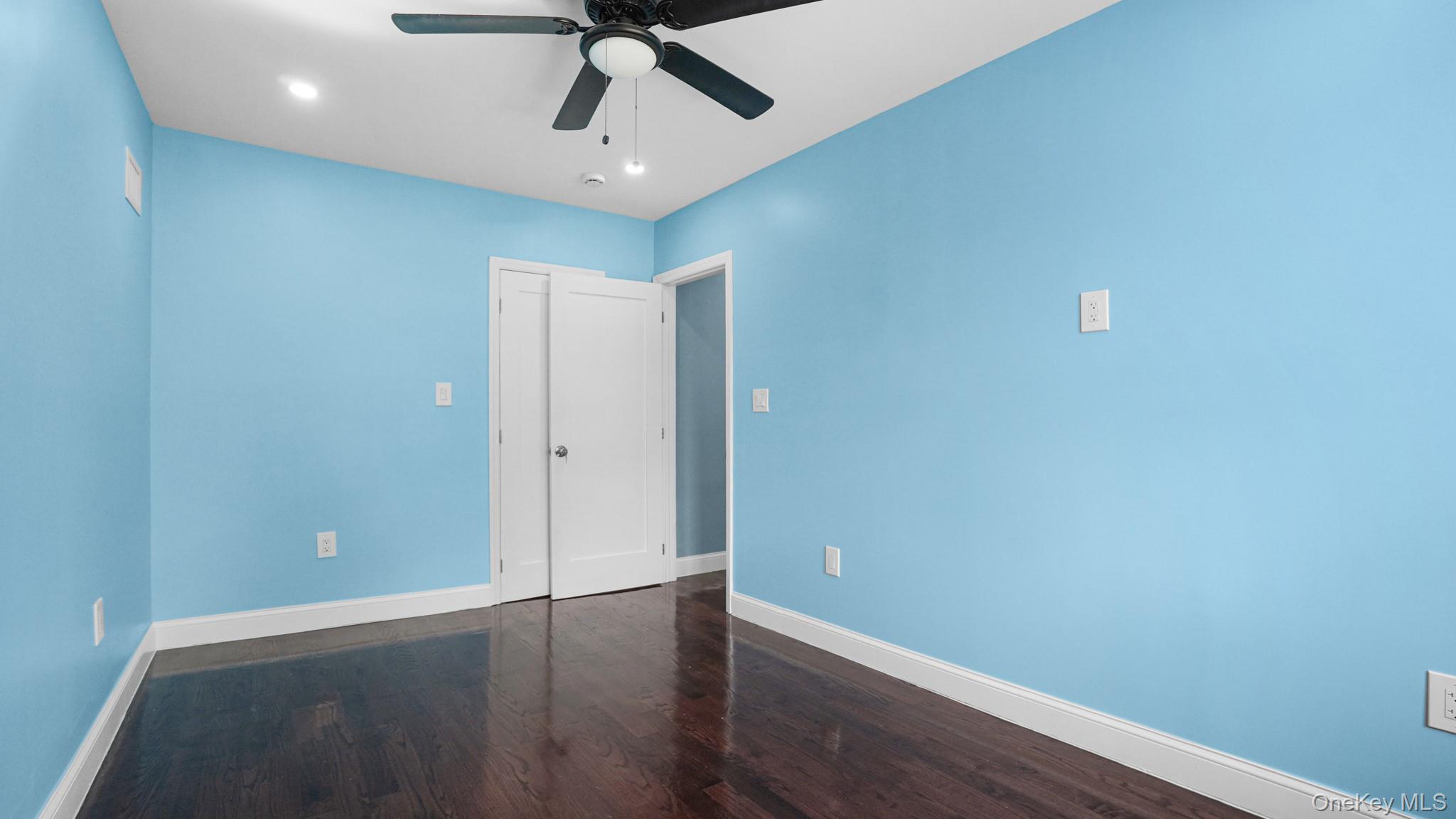 89-77 Springfiled Boulevard, Queens Village, NY 11427