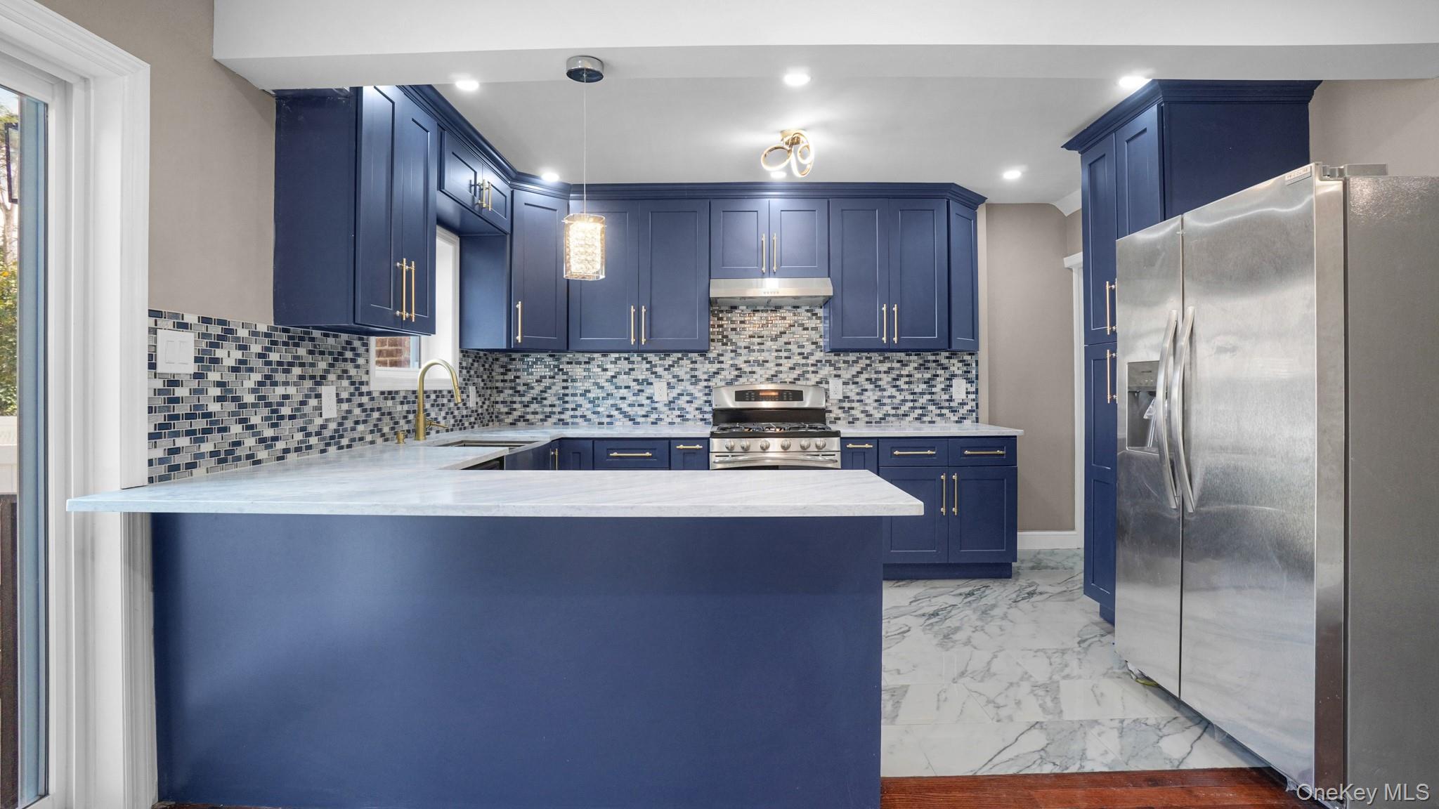 89-77 Springfiled Boulevard, Queens Village, NY 11427