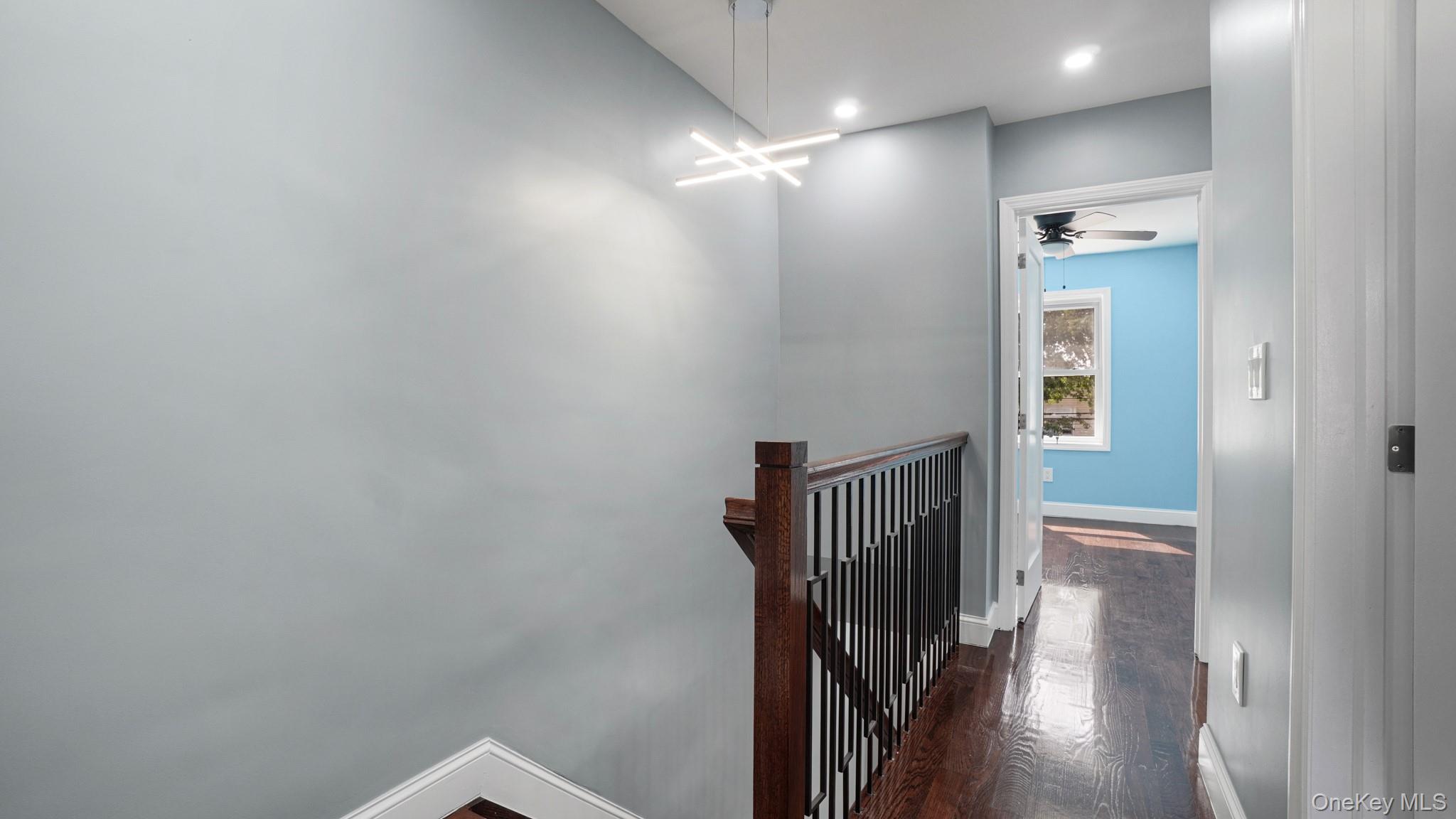 89-77 Springfiled Boulevard, Queens Village, NY 11427