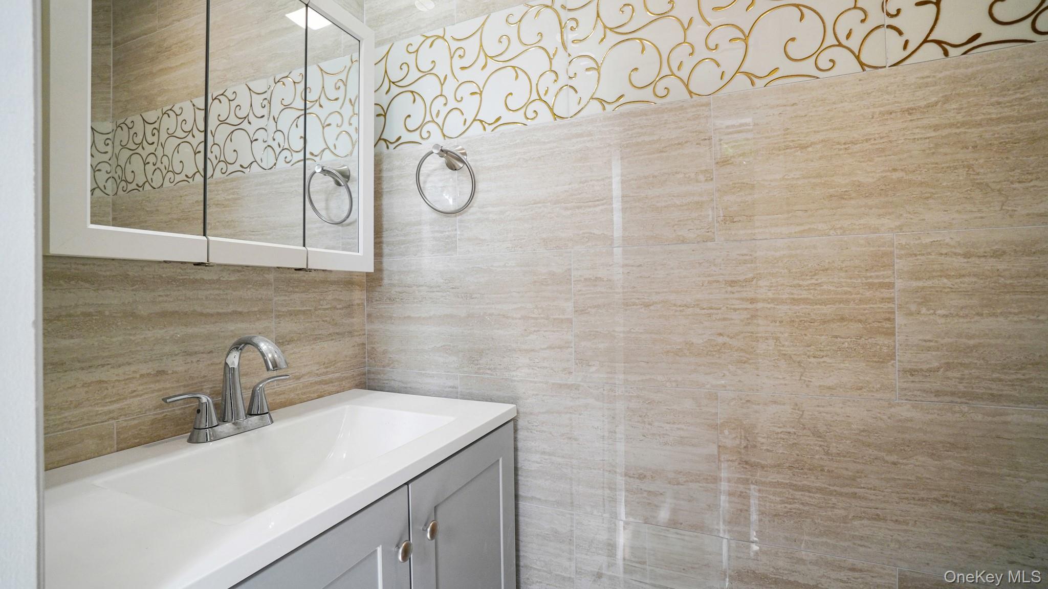 89-77 Springfiled Boulevard, Queens Village, NY 11427