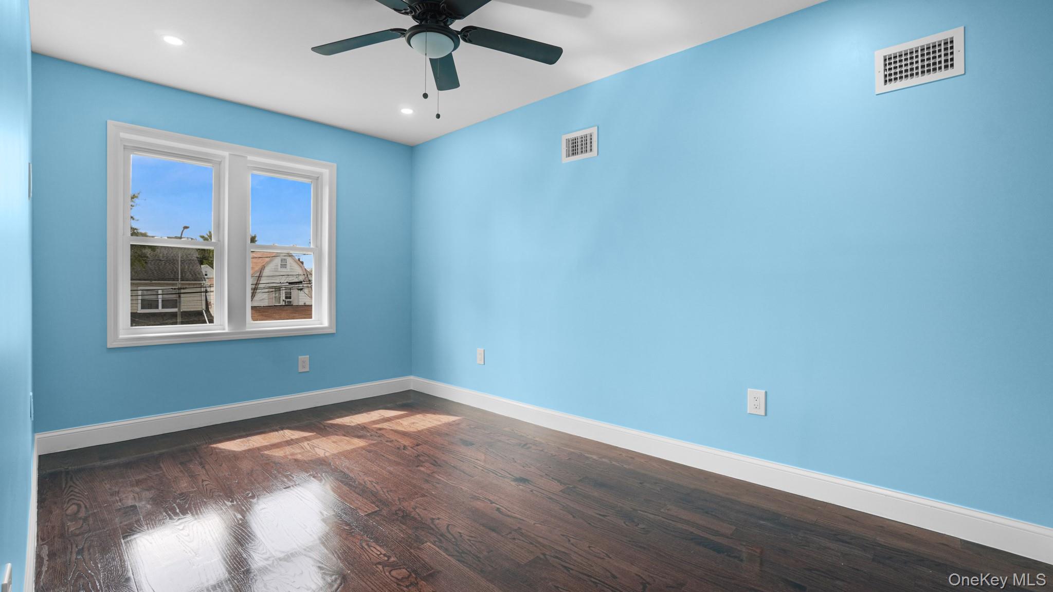 89-77 Springfiled Boulevard, Queens Village, NY 11427