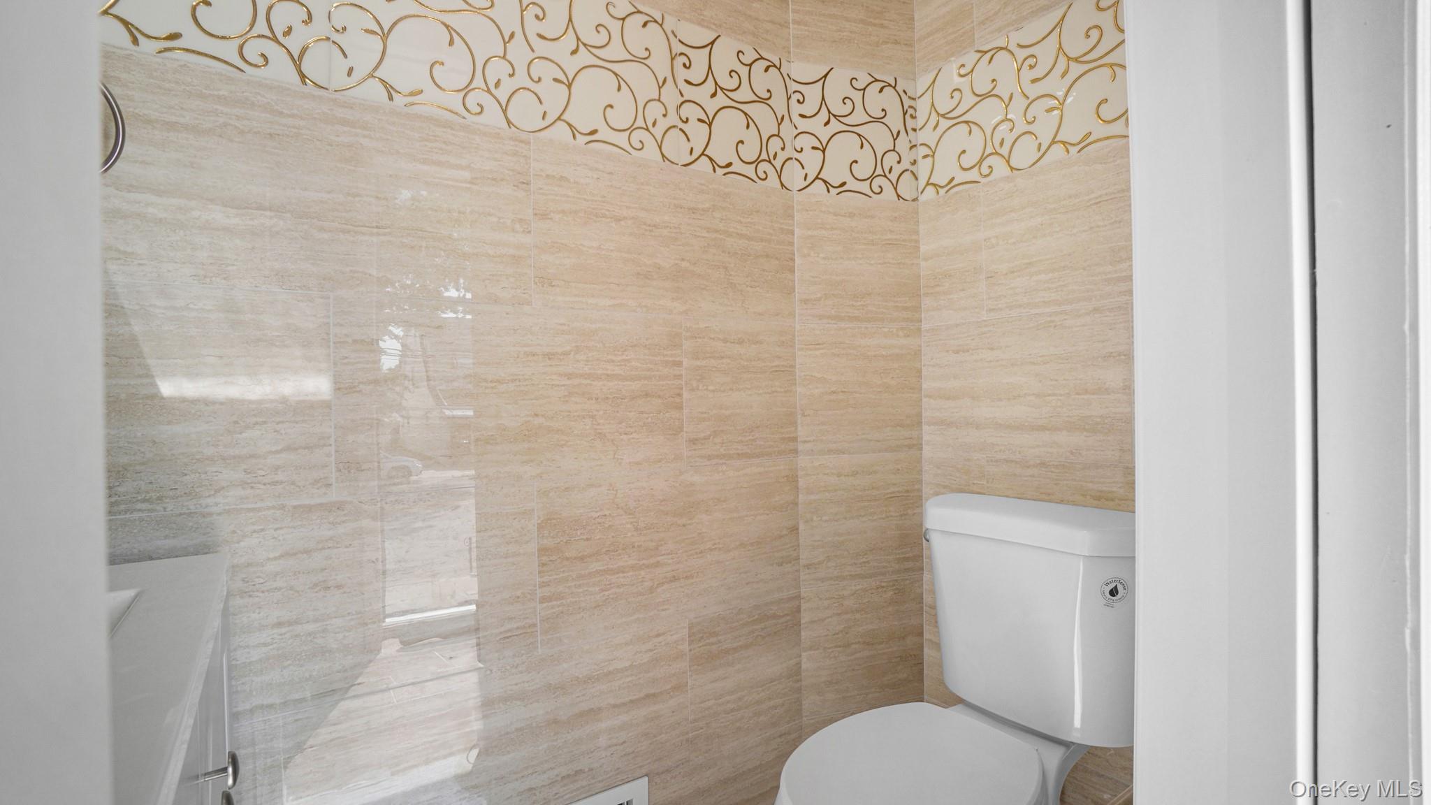 89-77 Springfiled Boulevard, Queens Village, NY 11427