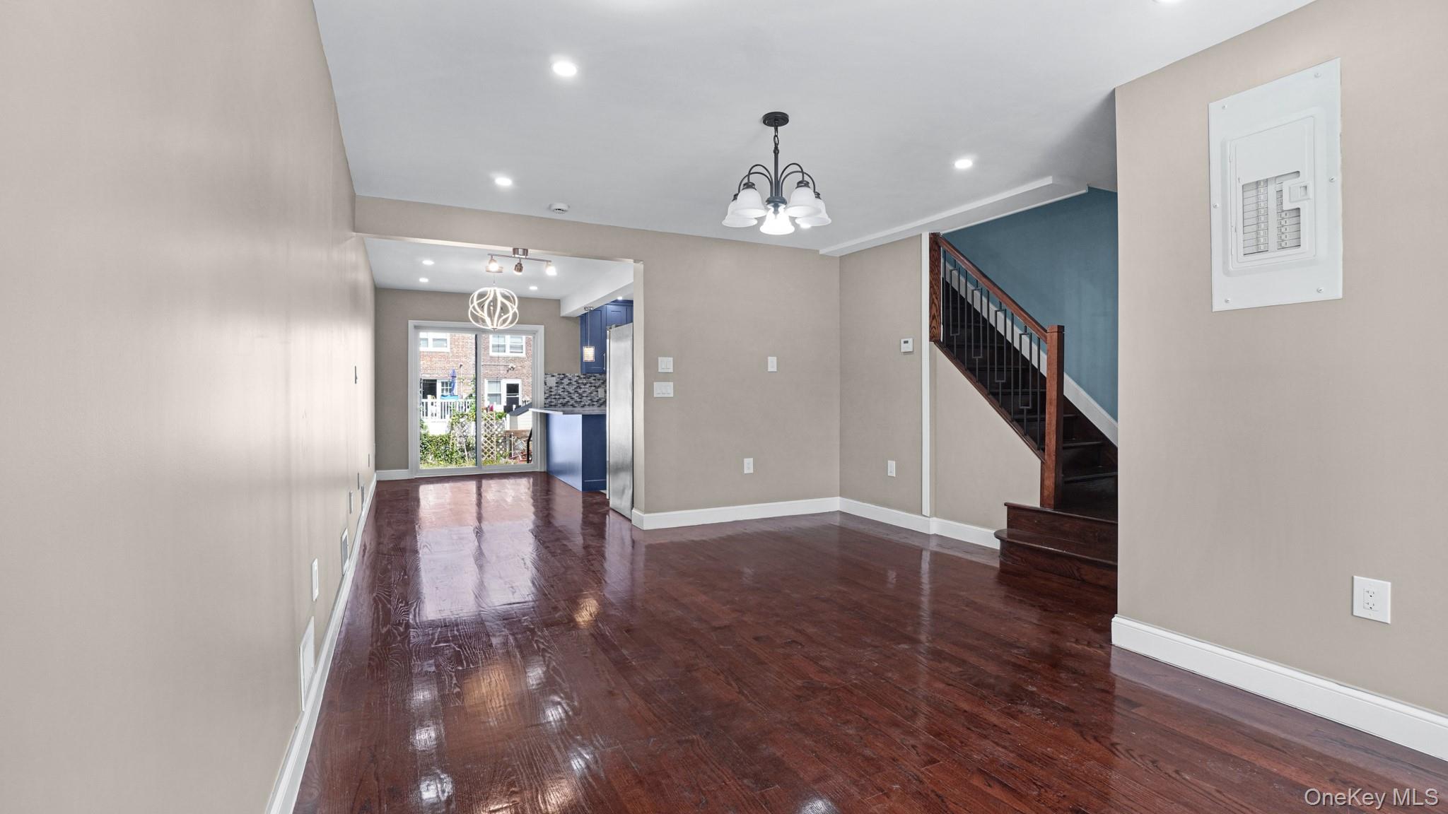 89-77 Springfiled Boulevard, Queens Village, NY 11427