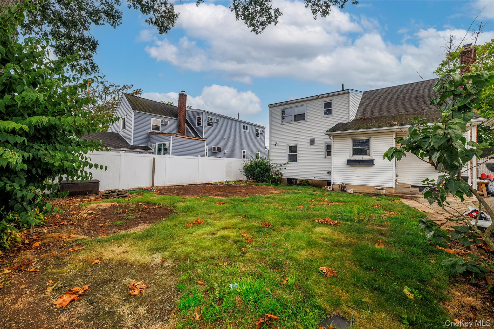 578 Irene Street, South Hempstead, NY 11550