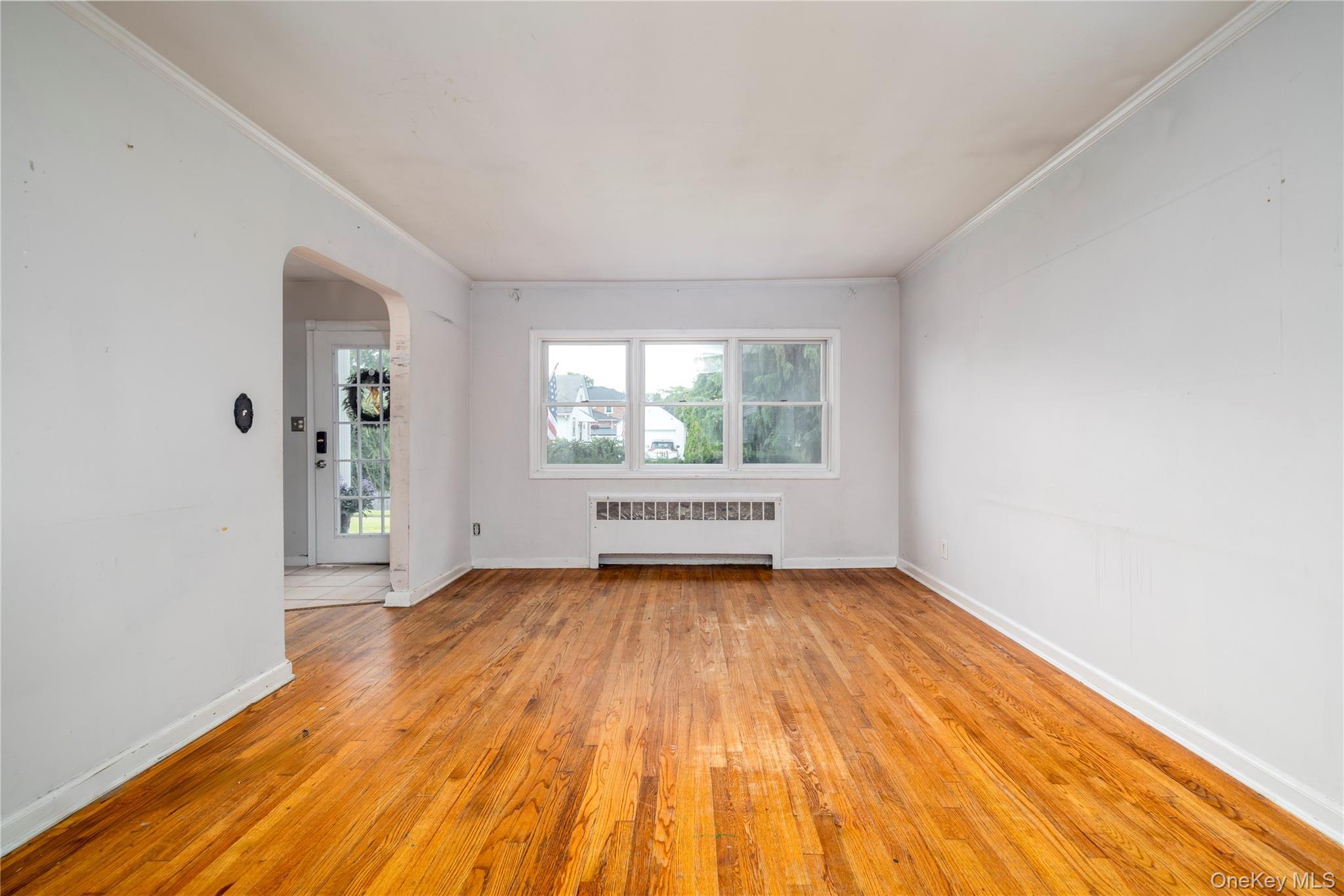 578 Irene Street, South Hempstead, NY 11550