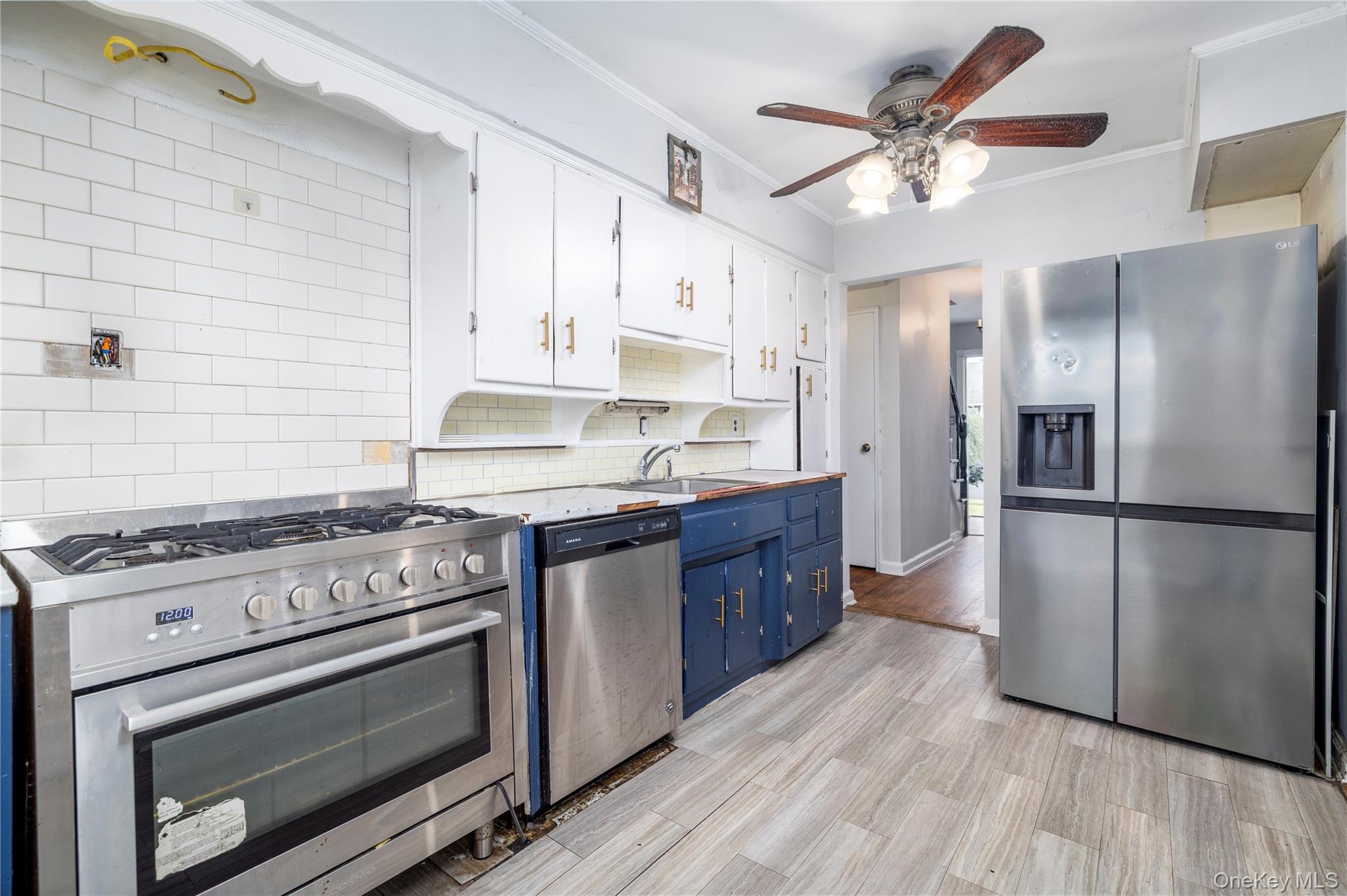 578 Irene Street, South Hempstead, NY 11550