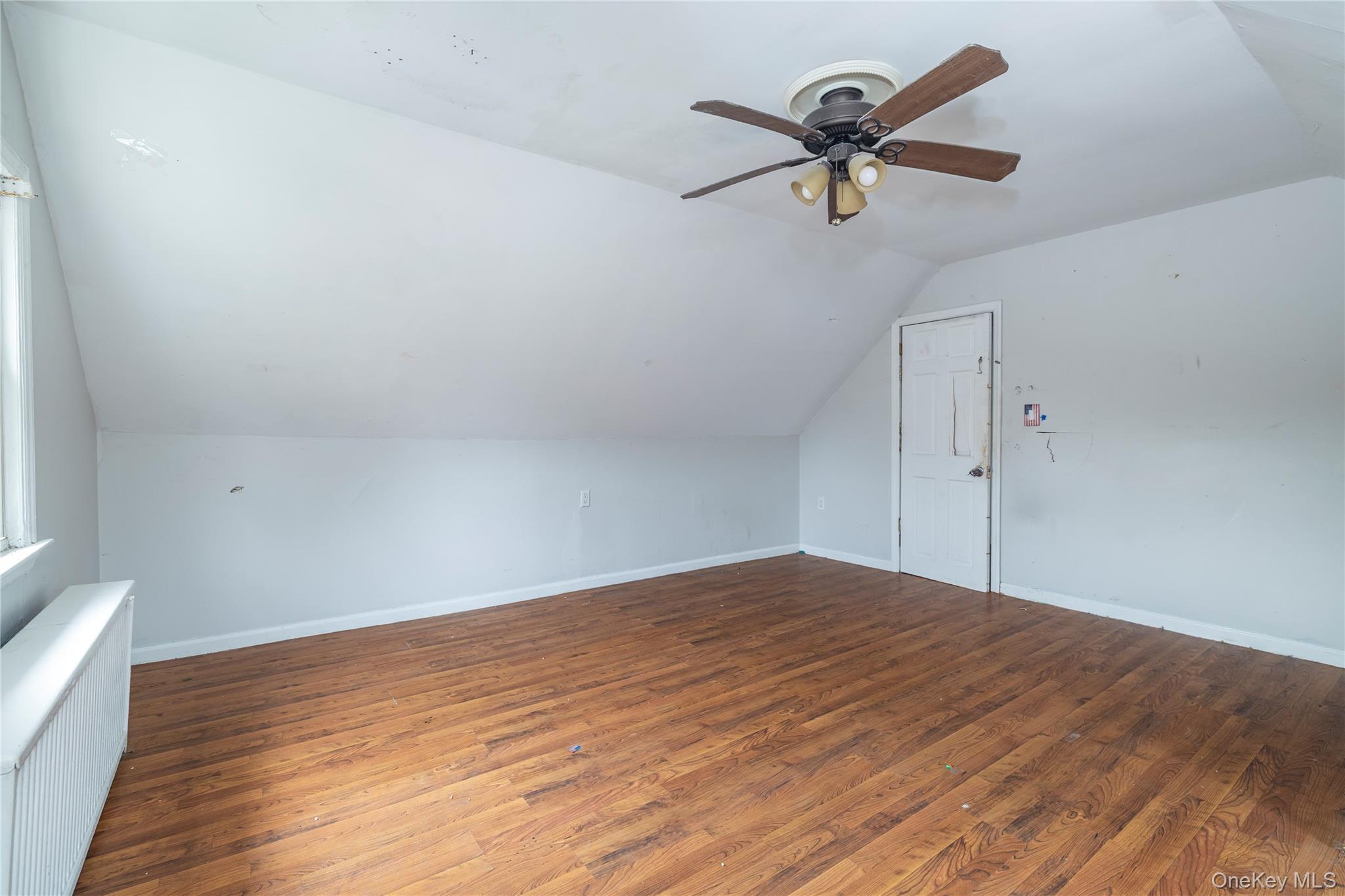 578 Irene Street, South Hempstead, NY 11550