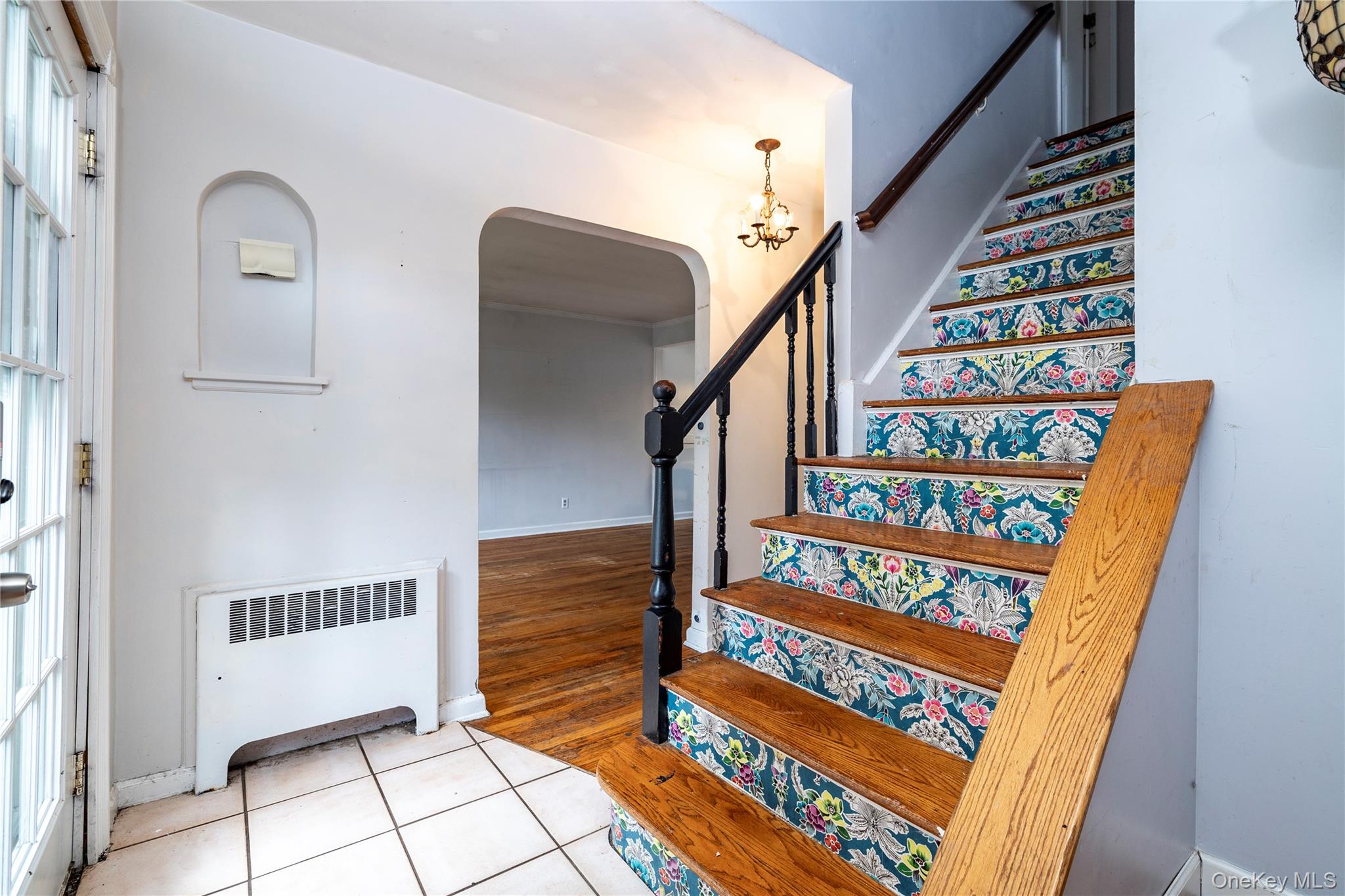 578 Irene Street, South Hempstead, NY 11550