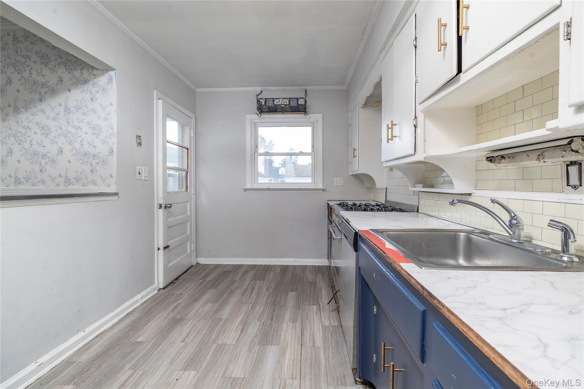 578 Irene Street, South Hempstead, NY 11550