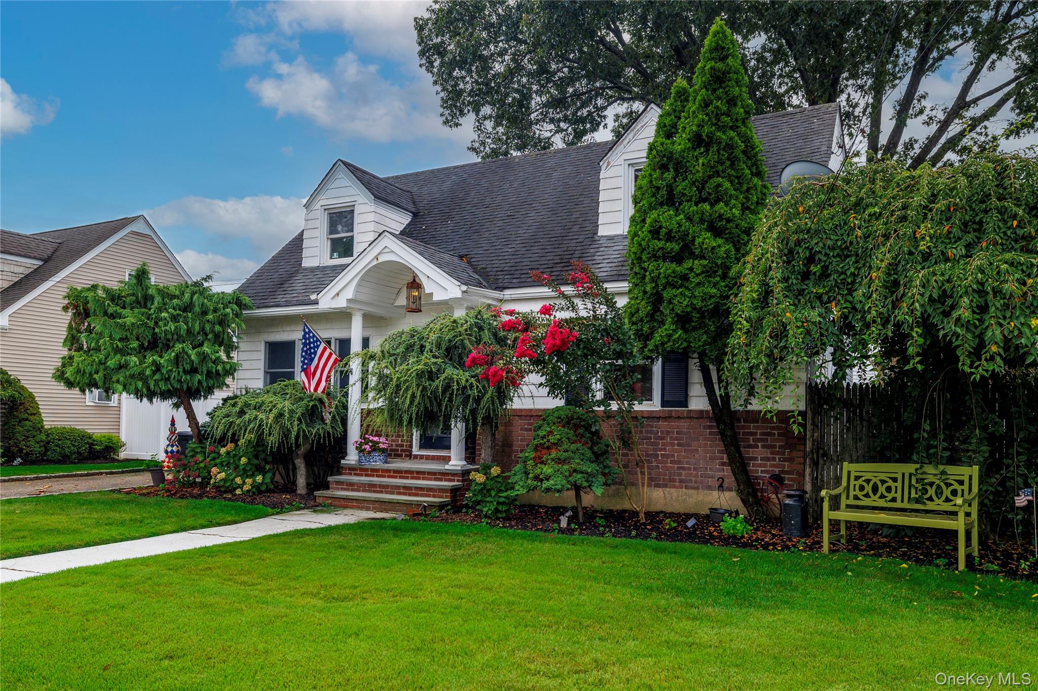 578 Irene Street, South Hempstead, NY 11550