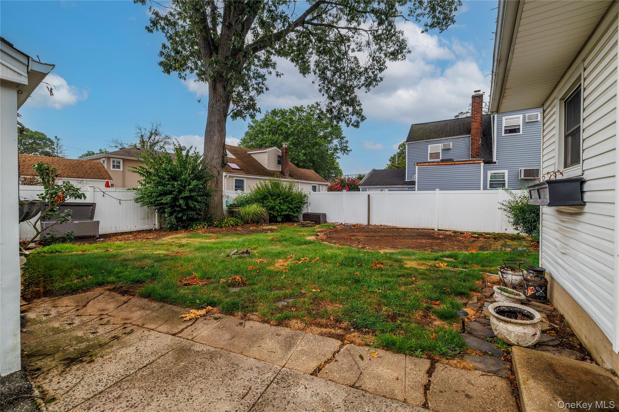 578 Irene Street, South Hempstead, NY 11550