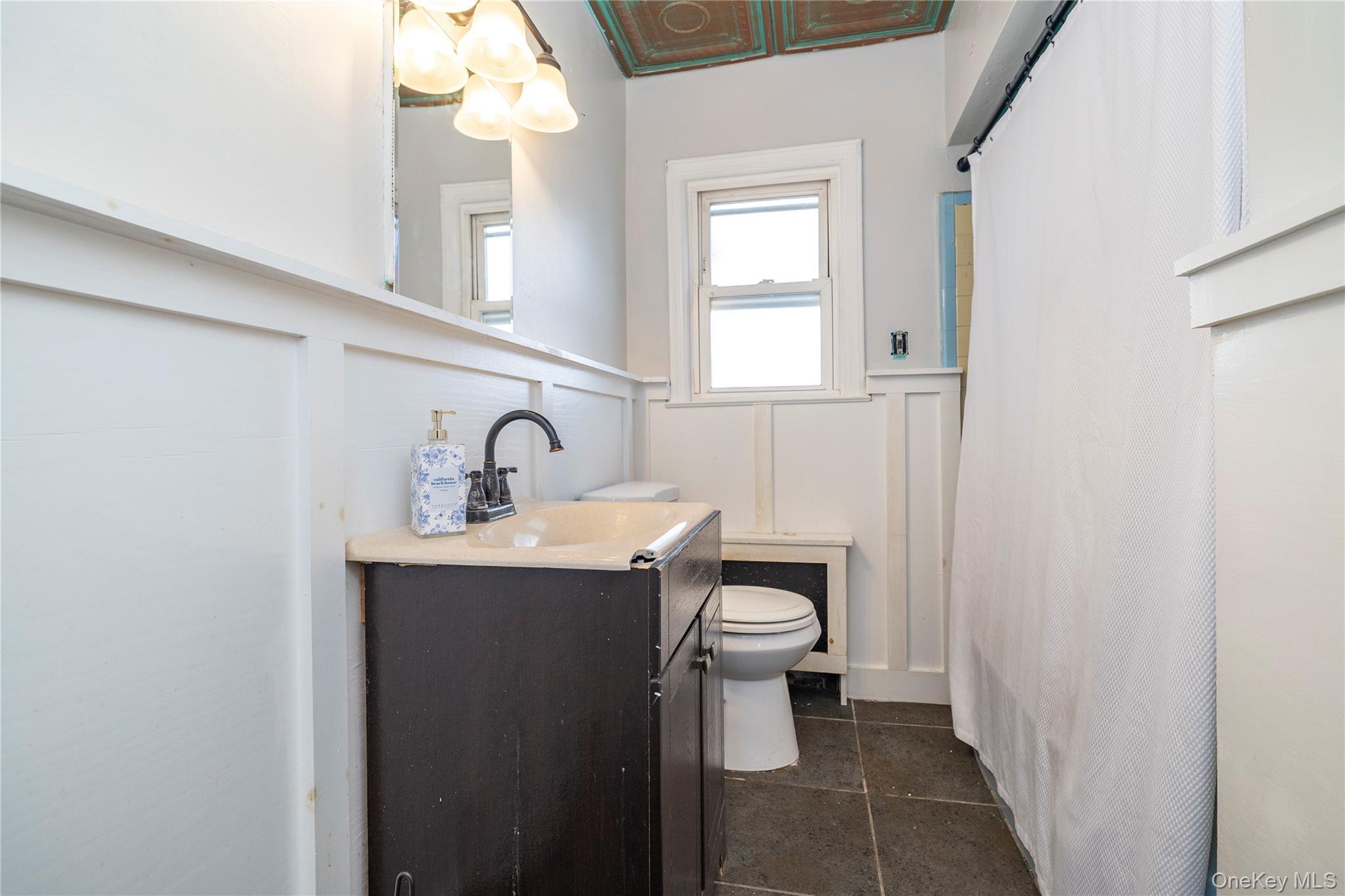 578 Irene Street, South Hempstead, NY 11550