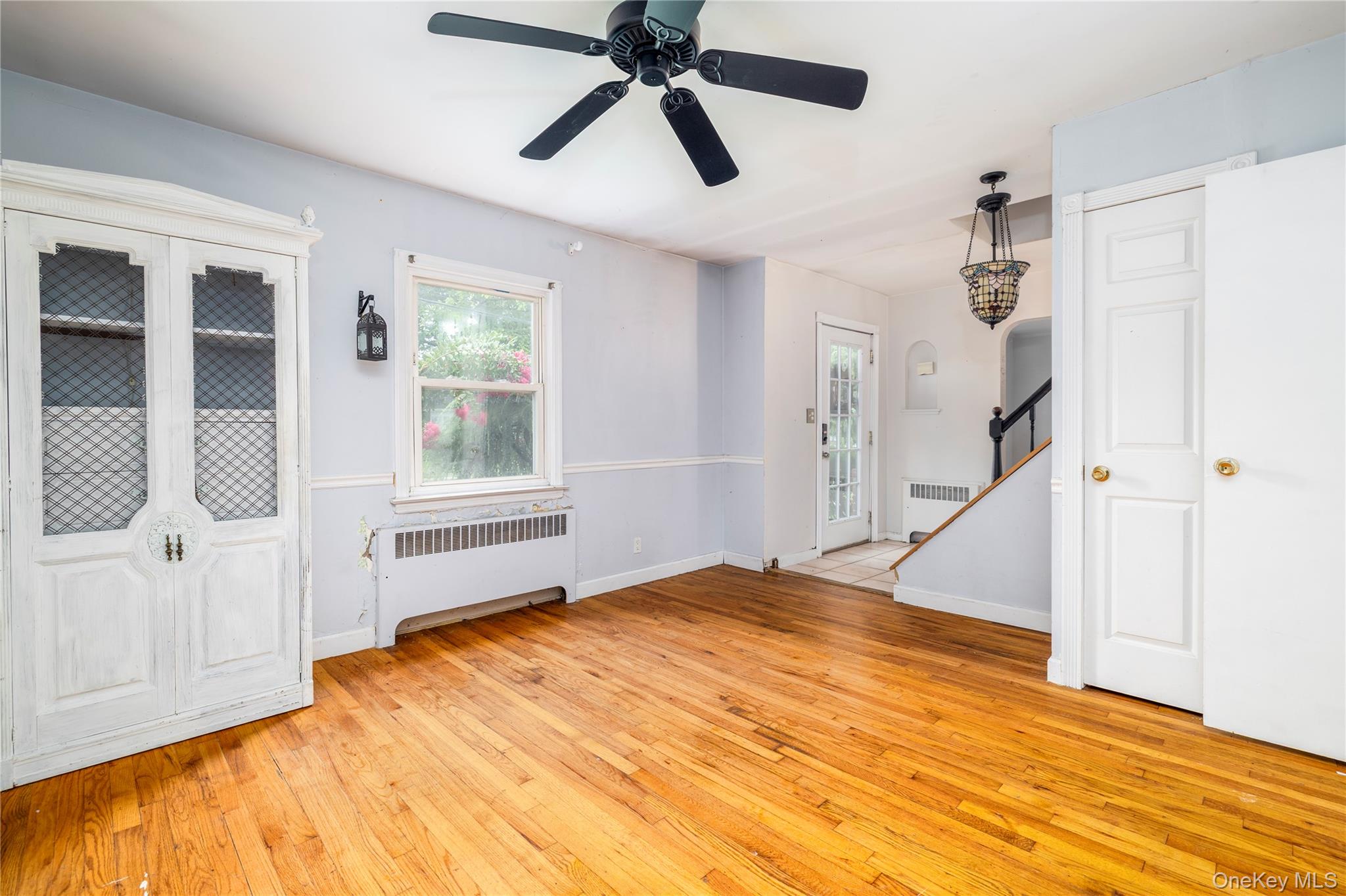 578 Irene Street, South Hempstead, NY 11550