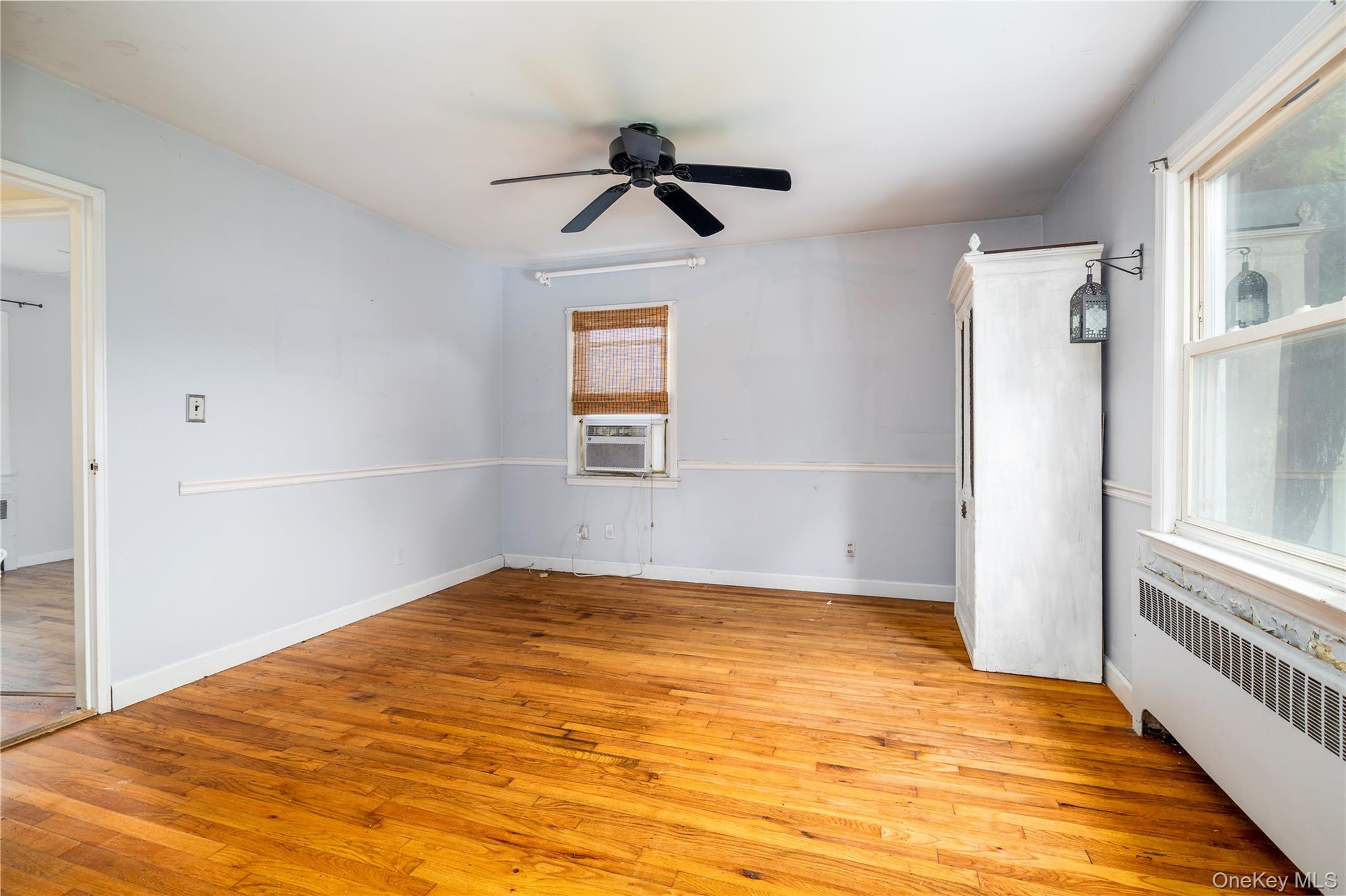 578 Irene Street, South Hempstead, NY 11550