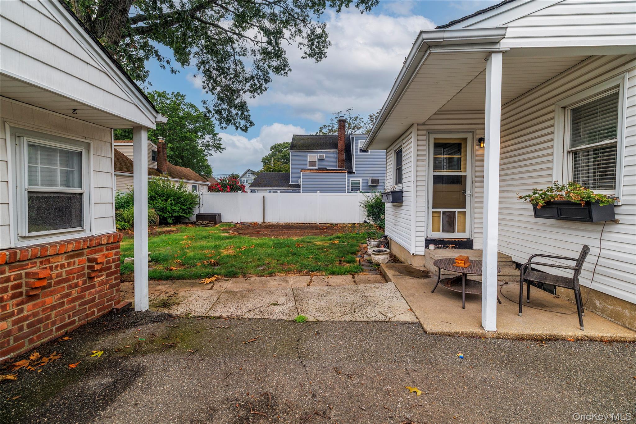 578 Irene Street, South Hempstead, NY 11550