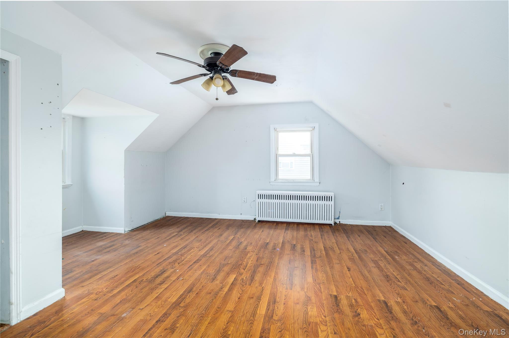 578 Irene Street, South Hempstead, NY 11550