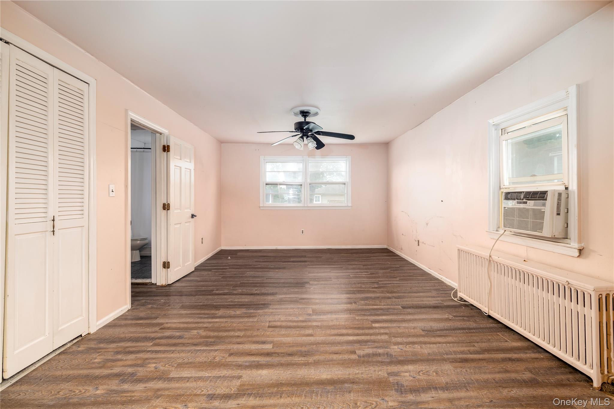 578 Irene Street, South Hempstead, NY 11550