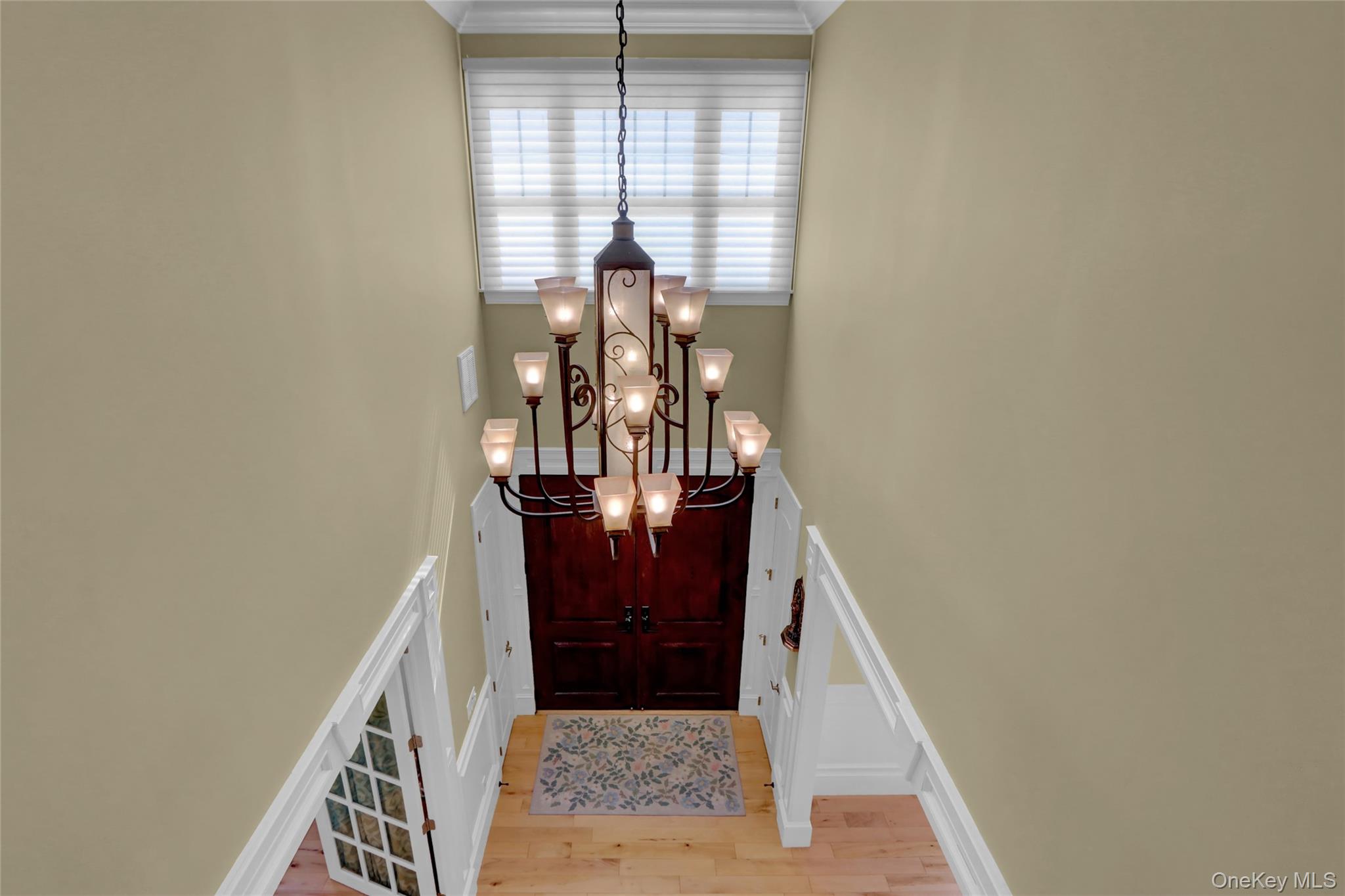 4 Middle Lane, Jericho, NY 11753