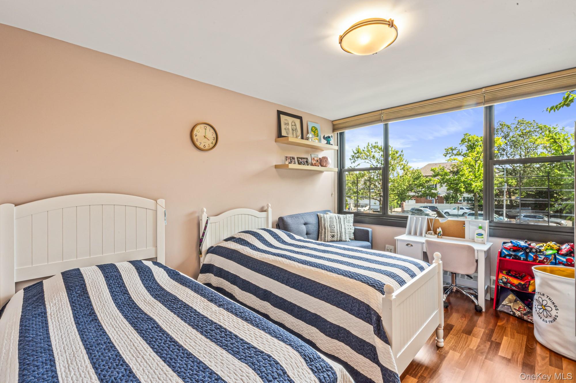 16801 12th Avenue # 3A, Whitestone, NY 11357