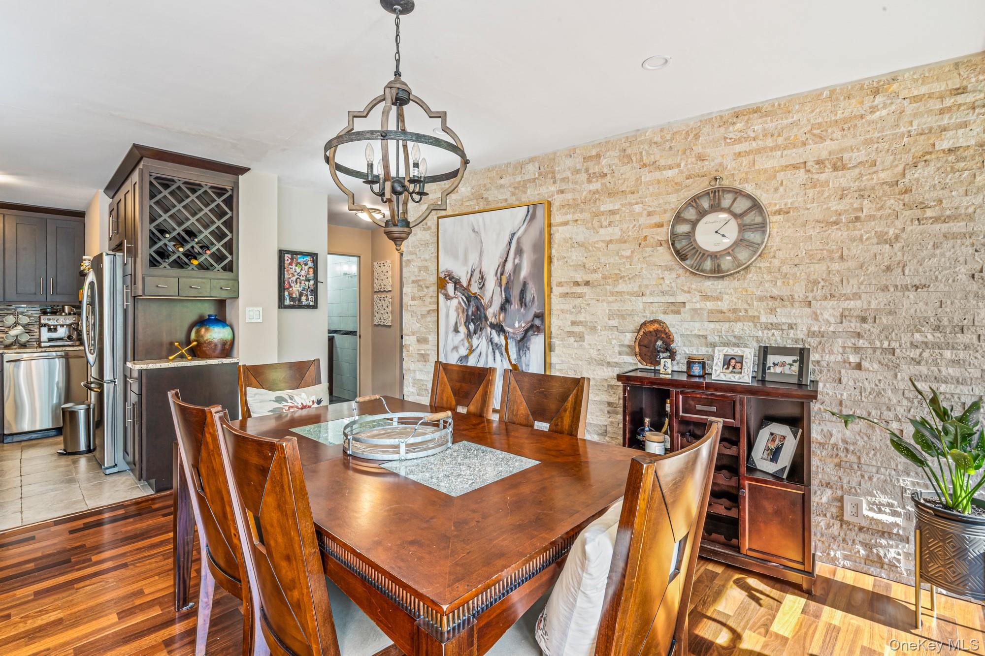 16801 12th Avenue # 3A, Whitestone, NY 11357