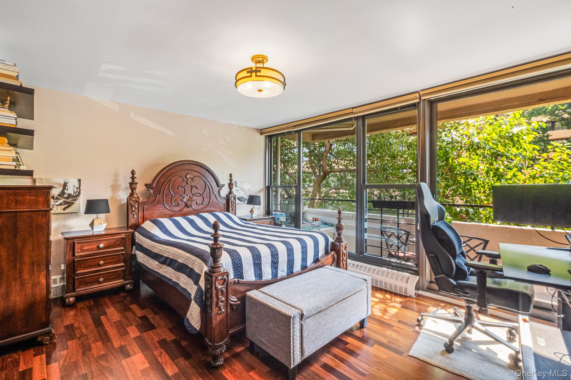 16801 12th Avenue # 3A, Whitestone, NY 11357