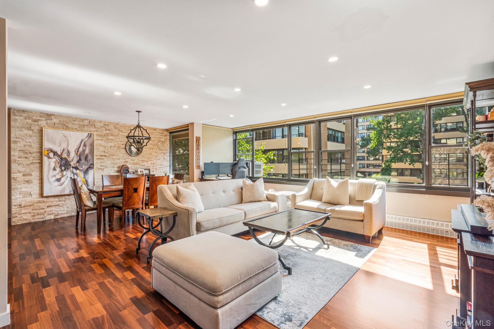 16801 12th Avenue # 3A, Whitestone, NY 11357