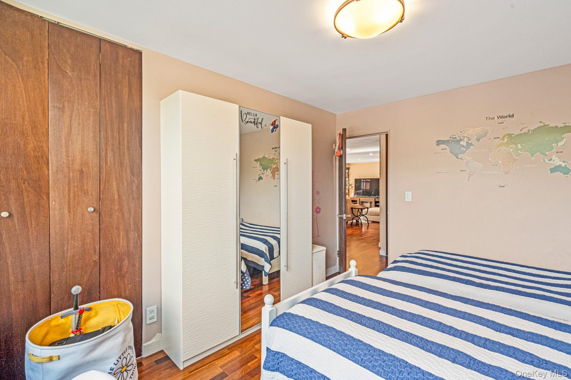 16801 12th Avenue # 3A, Whitestone, NY 11357