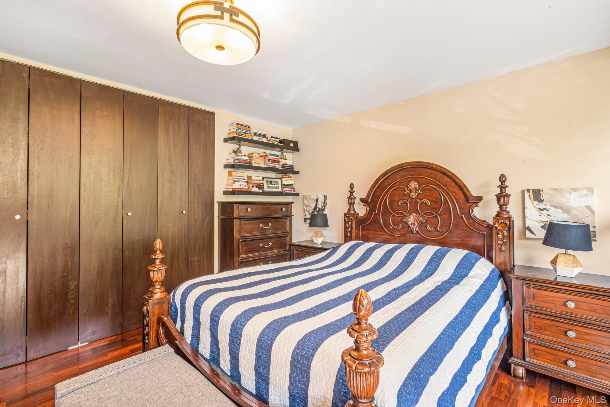 16801 12th Avenue # 3A, Whitestone, NY 11357