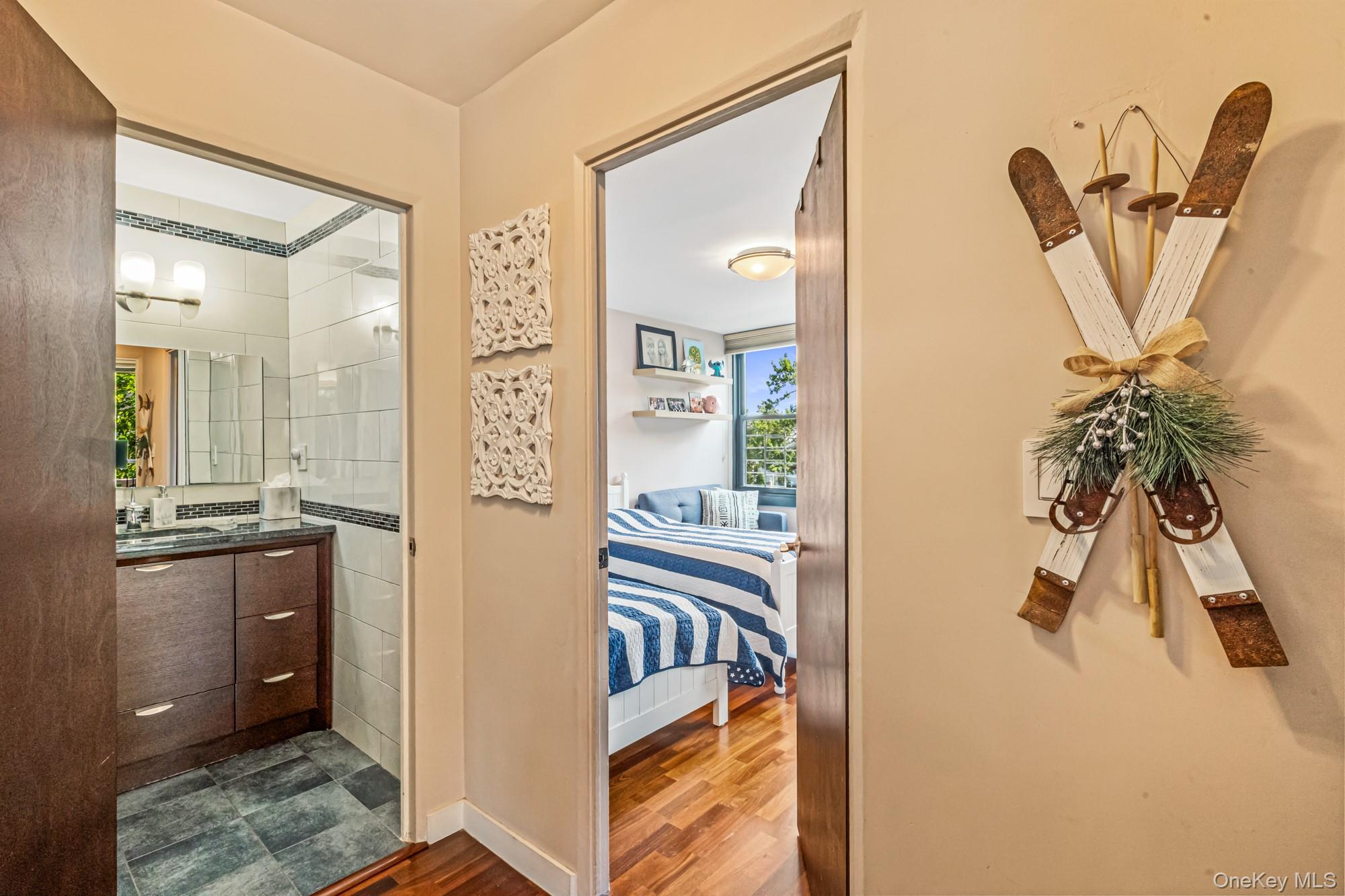 16801 12th Avenue # 3A, Whitestone, NY 11357