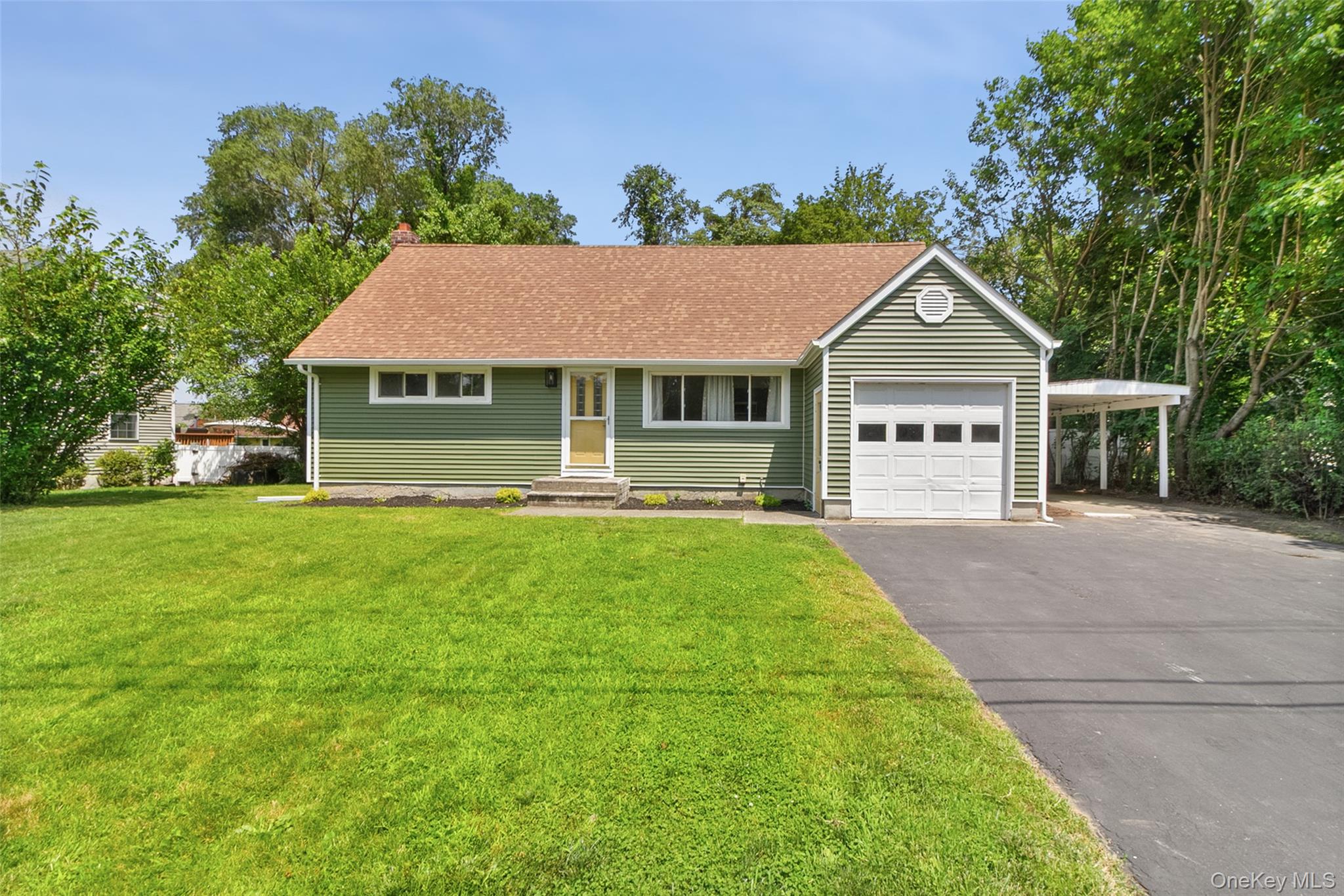 2 Honey Lane, Wappingers Falls, NY 12590