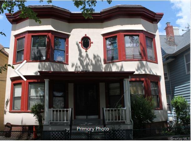 30 N Terrace Avenue # 1L, Mount Vernon, NY 10550